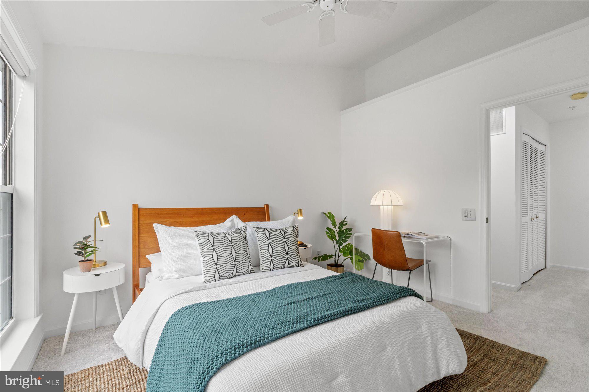 KINGSGATE - Residential