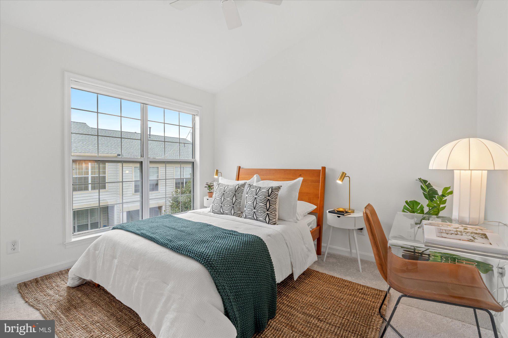 KINGSGATE - Residential