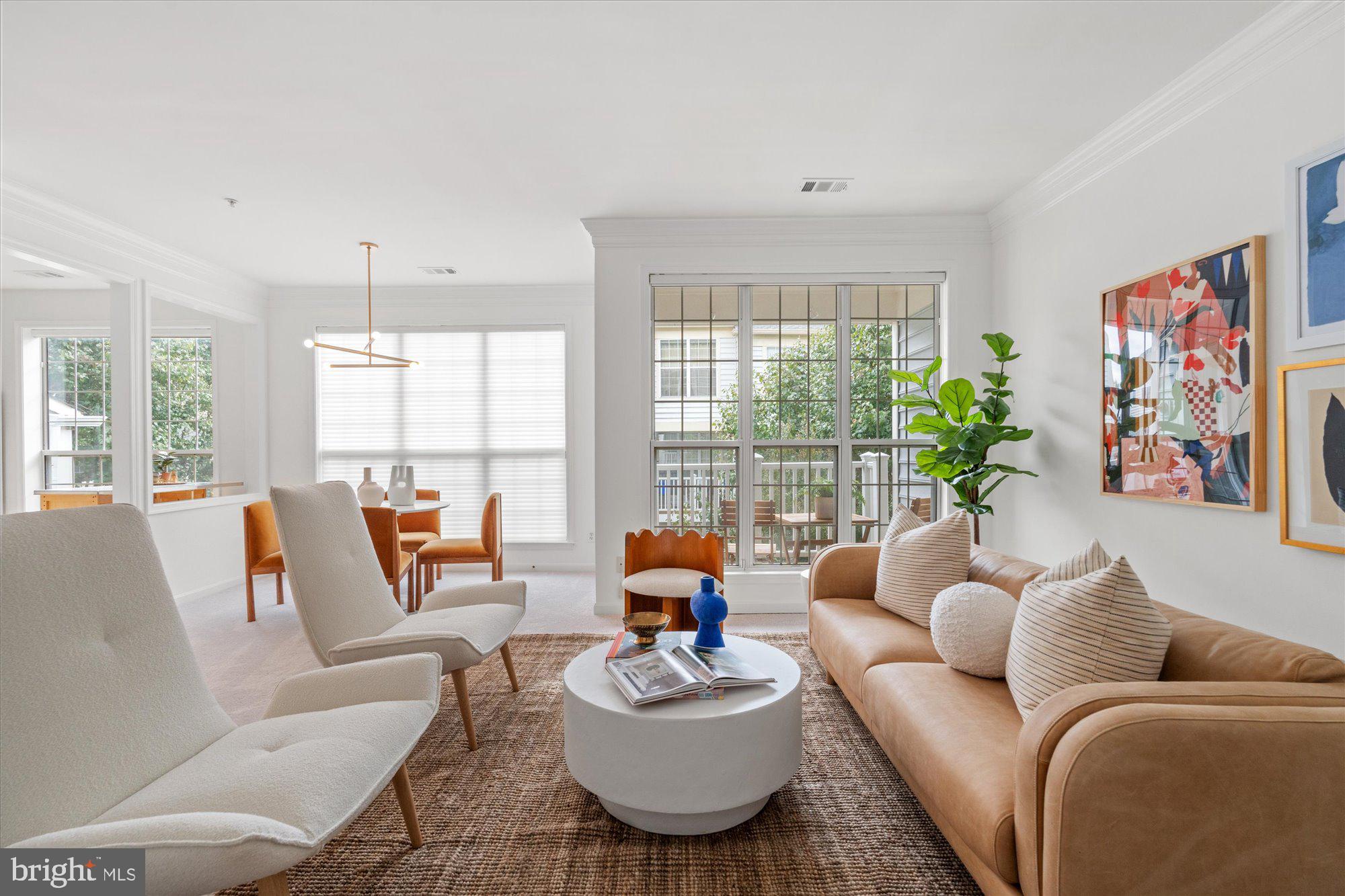 KINGSGATE - Residential