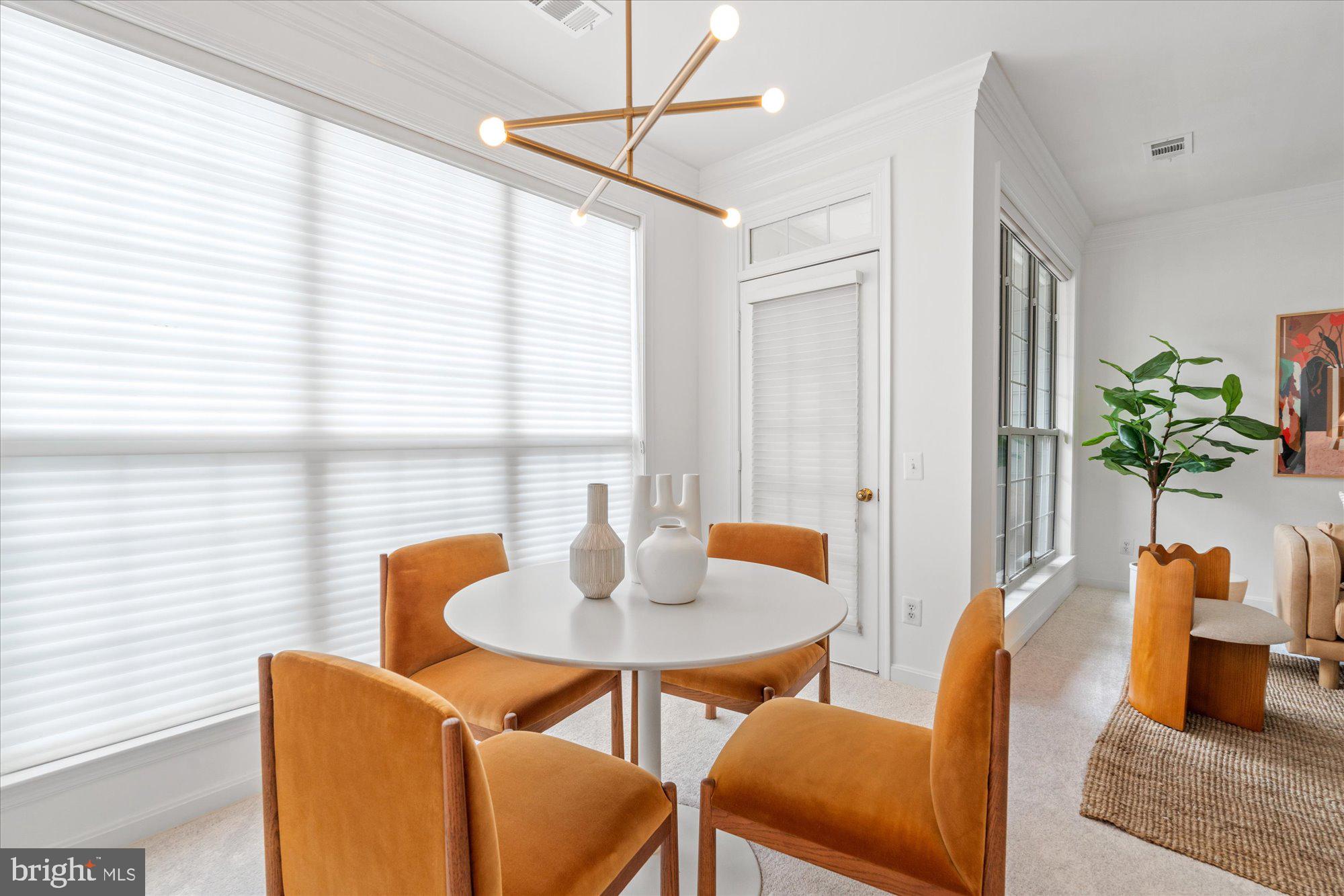 KINGSGATE - Residential