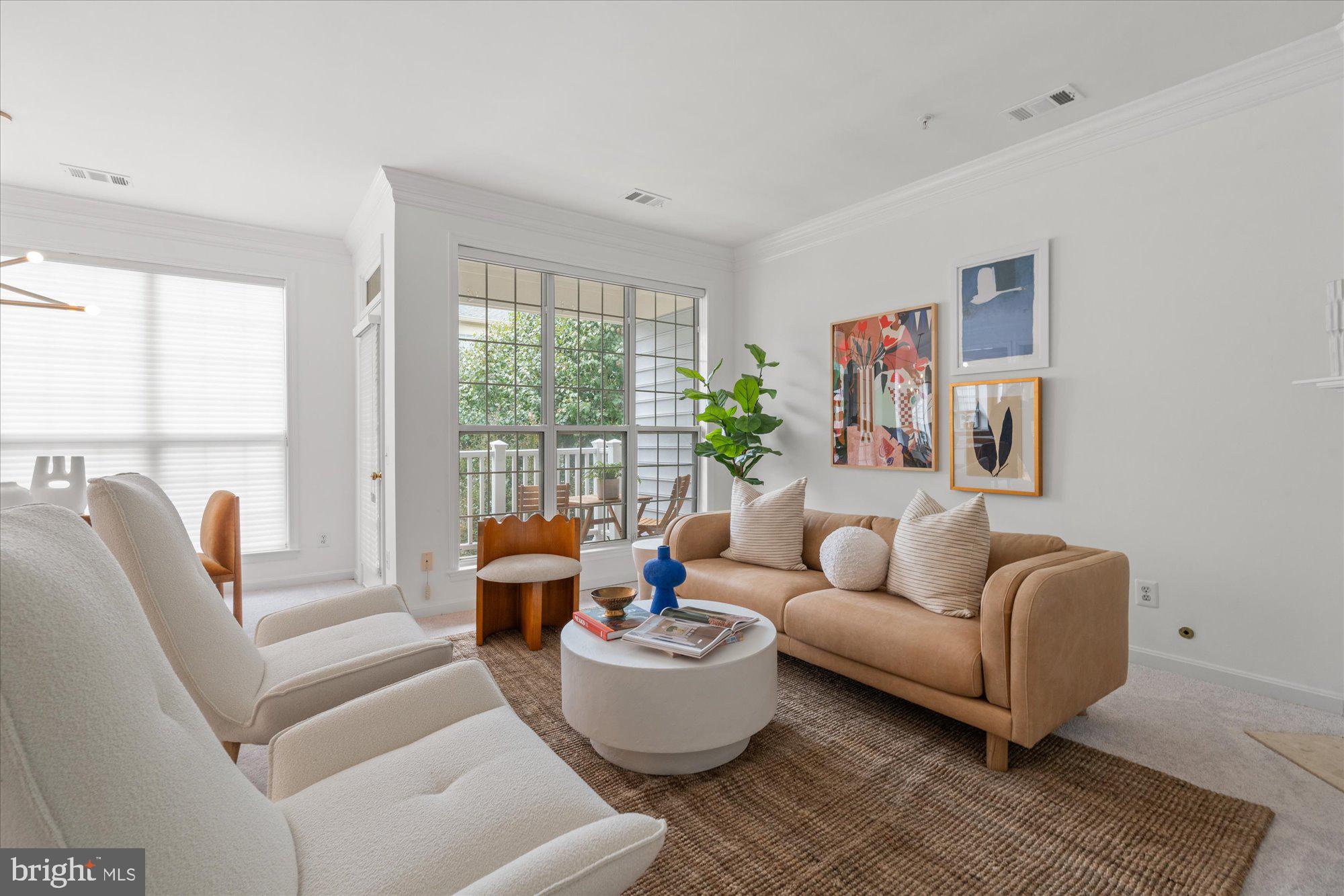 KINGSGATE - Residential