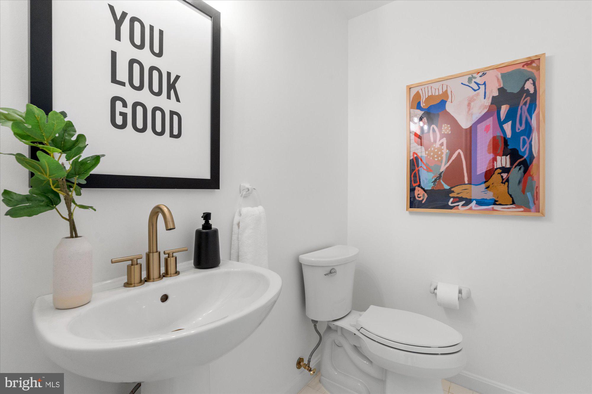 KINGSGATE - Residential