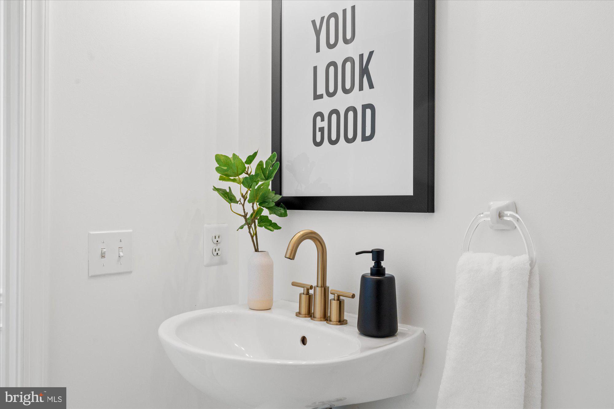 KINGSGATE - Residential