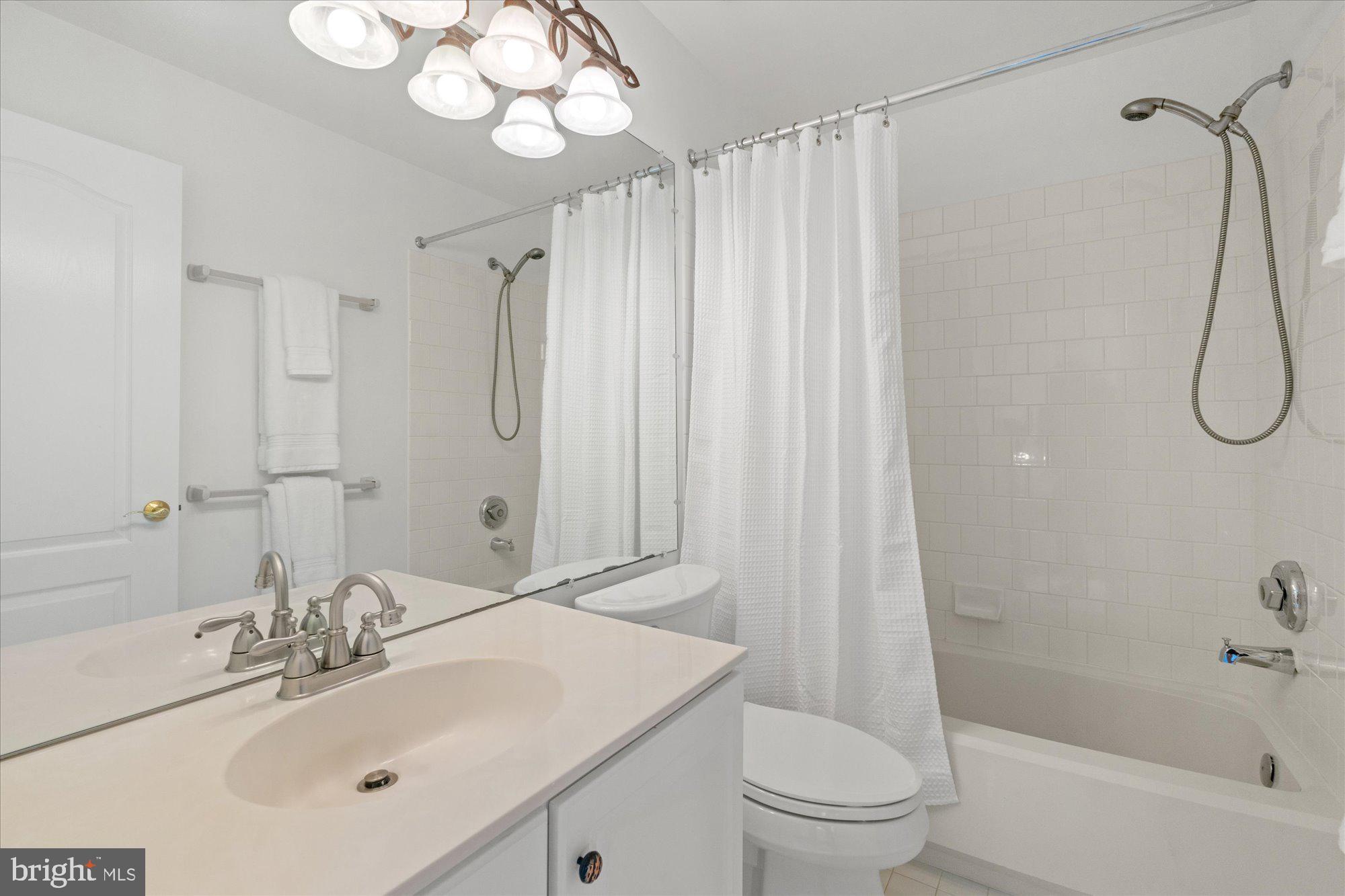 KINGSGATE - Residential