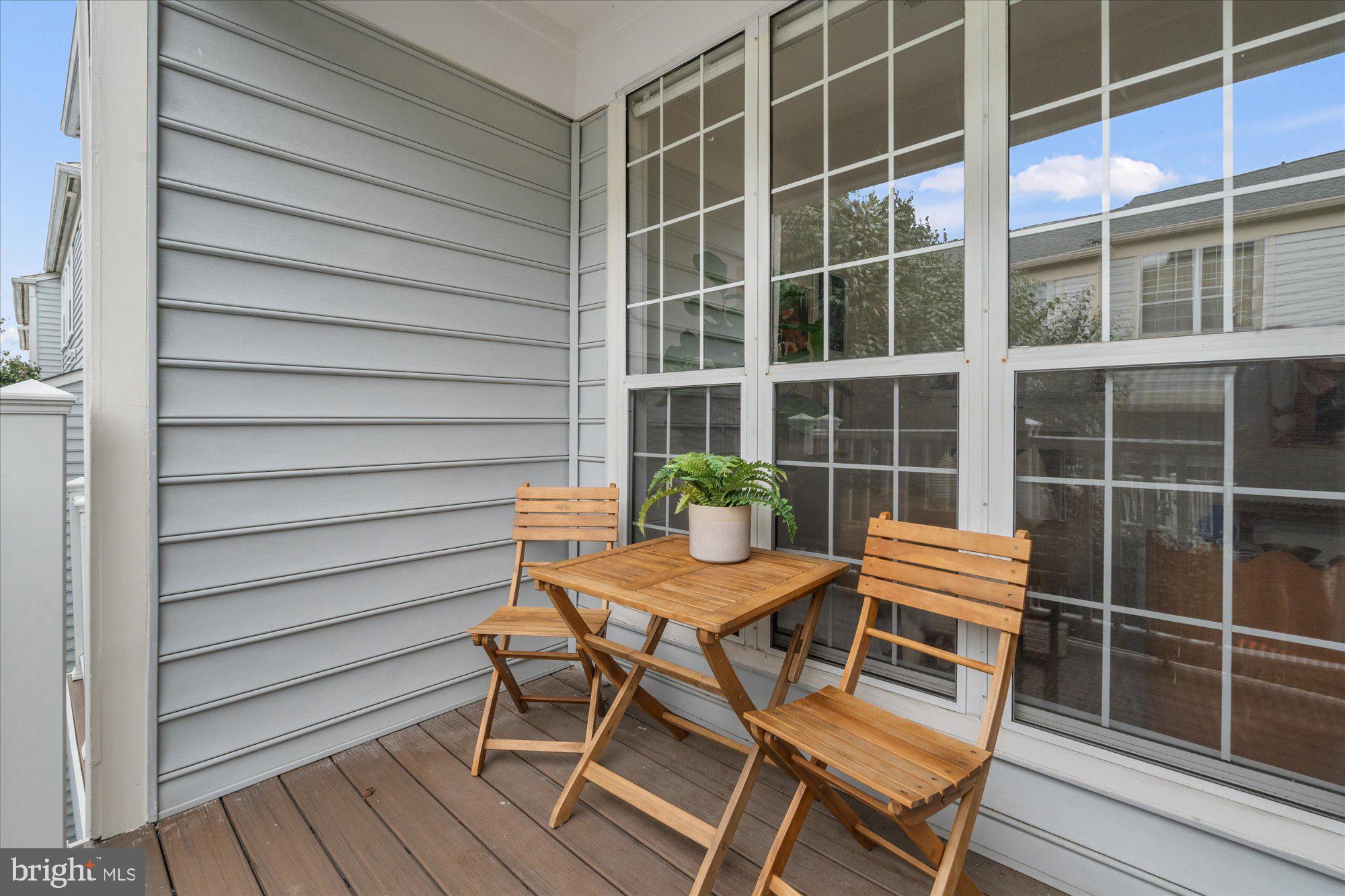 KINGSGATE - Residential