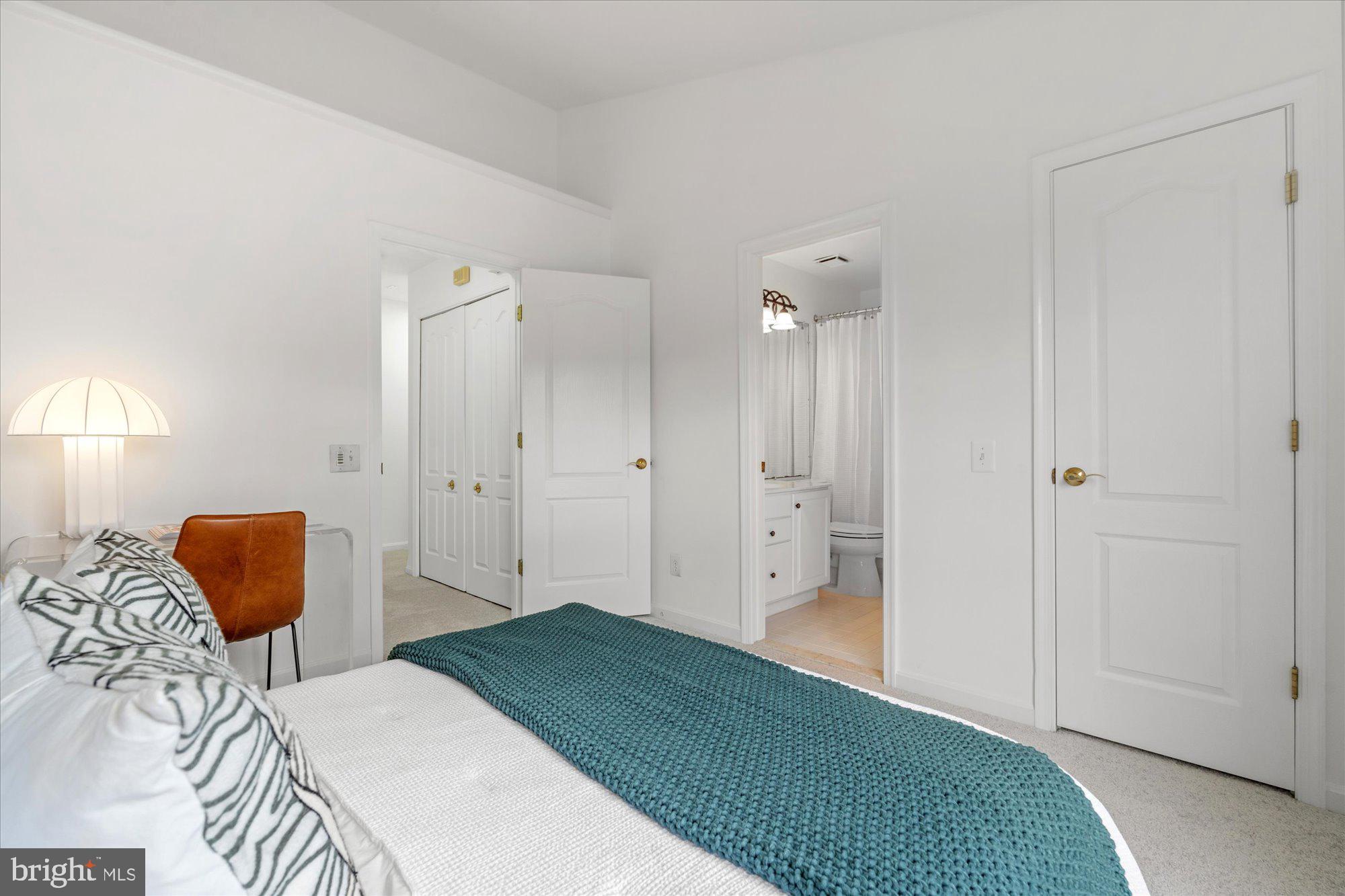 KINGSGATE - Residential