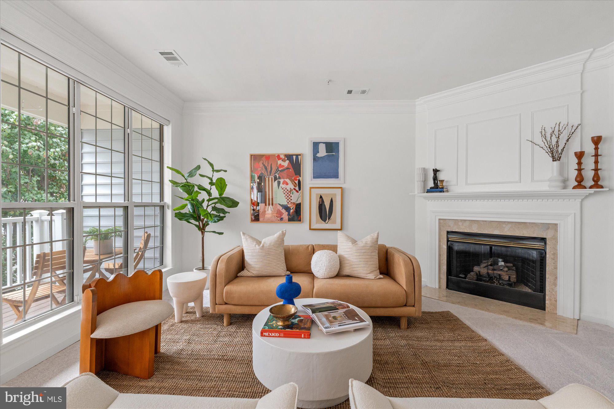 KINGSGATE - Residential