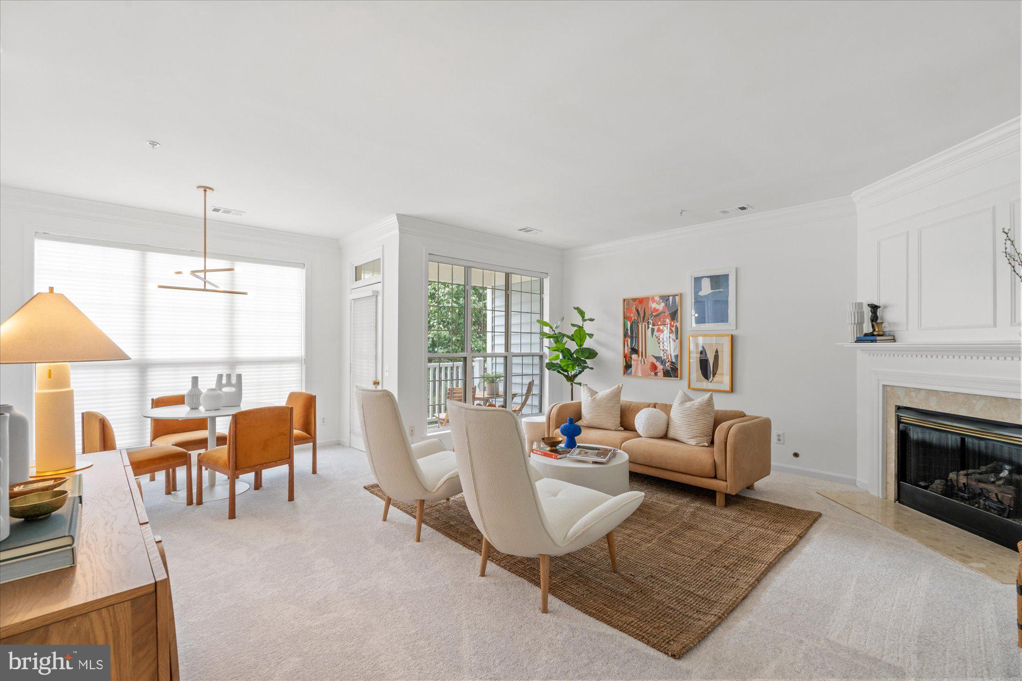 KINGSGATE - Residential