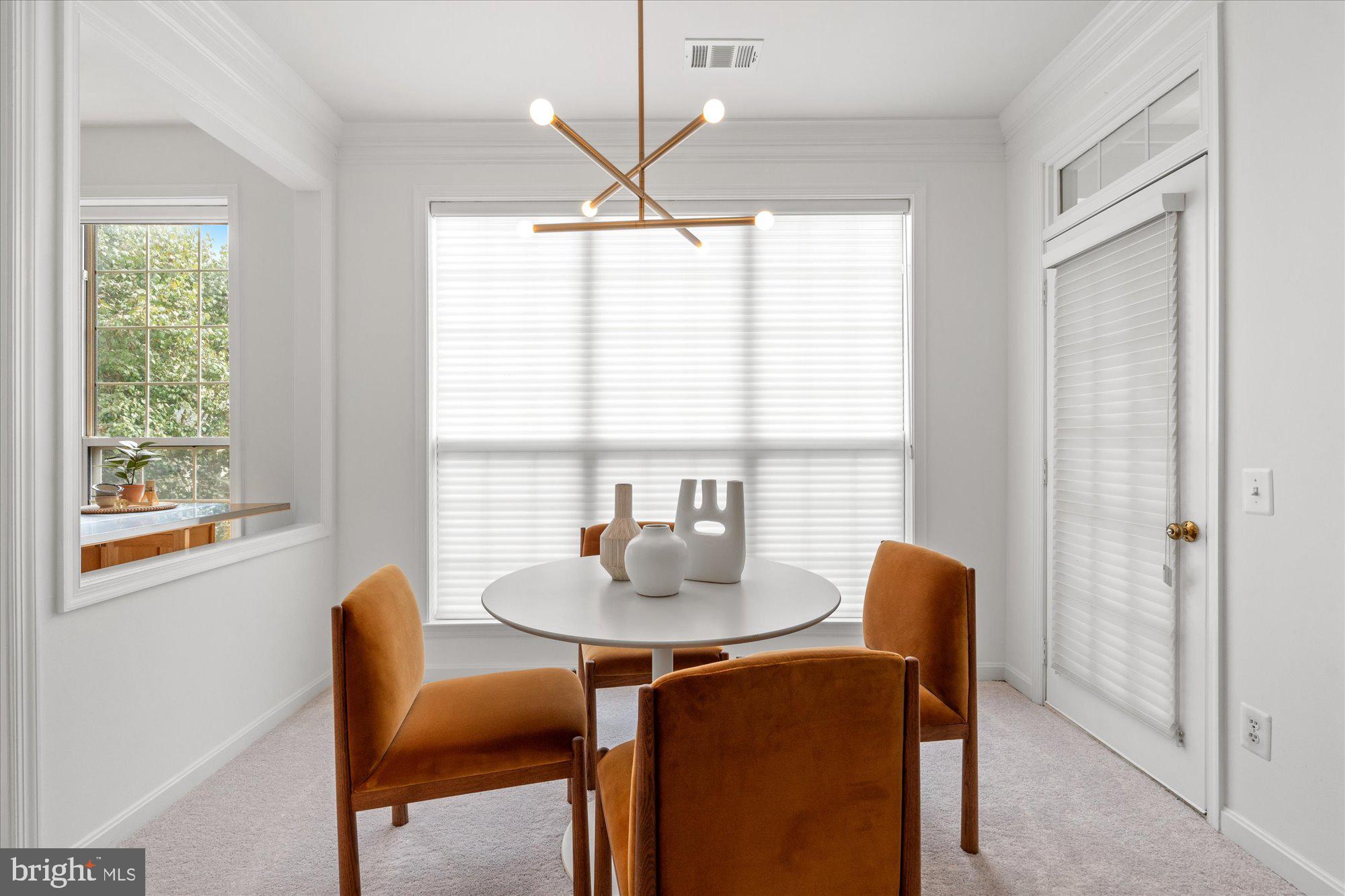 KINGSGATE - Residential