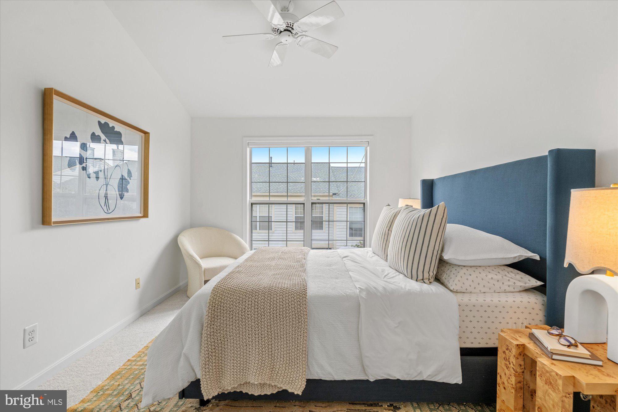 KINGSGATE - Residential