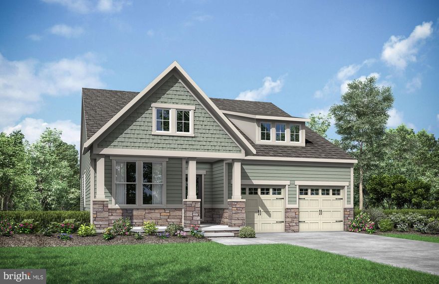 Hours:  11-6PM daily.   Call 1st showing contact to schedule.  No lockbox!