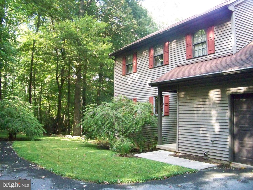 Photo of 367 Eden Road, Quarryville, PA 17566 (MLS # PALA2032498)