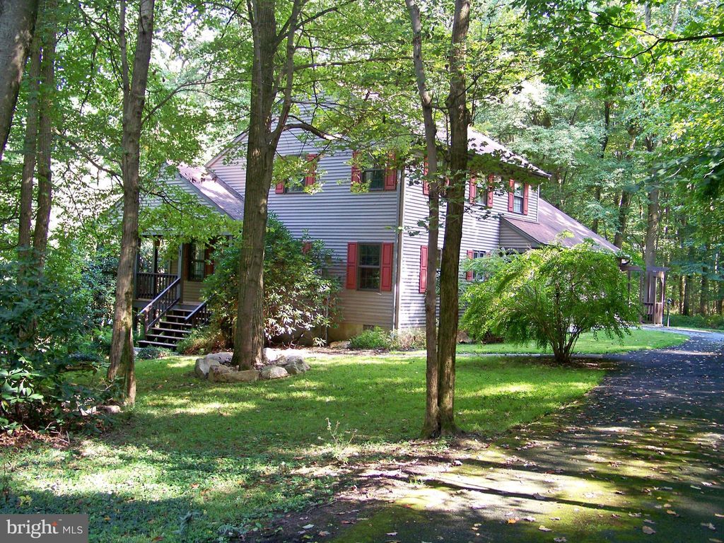 Photo of 367 Eden Road, Quarryville, PA 17566 (MLS # PALA2032498)