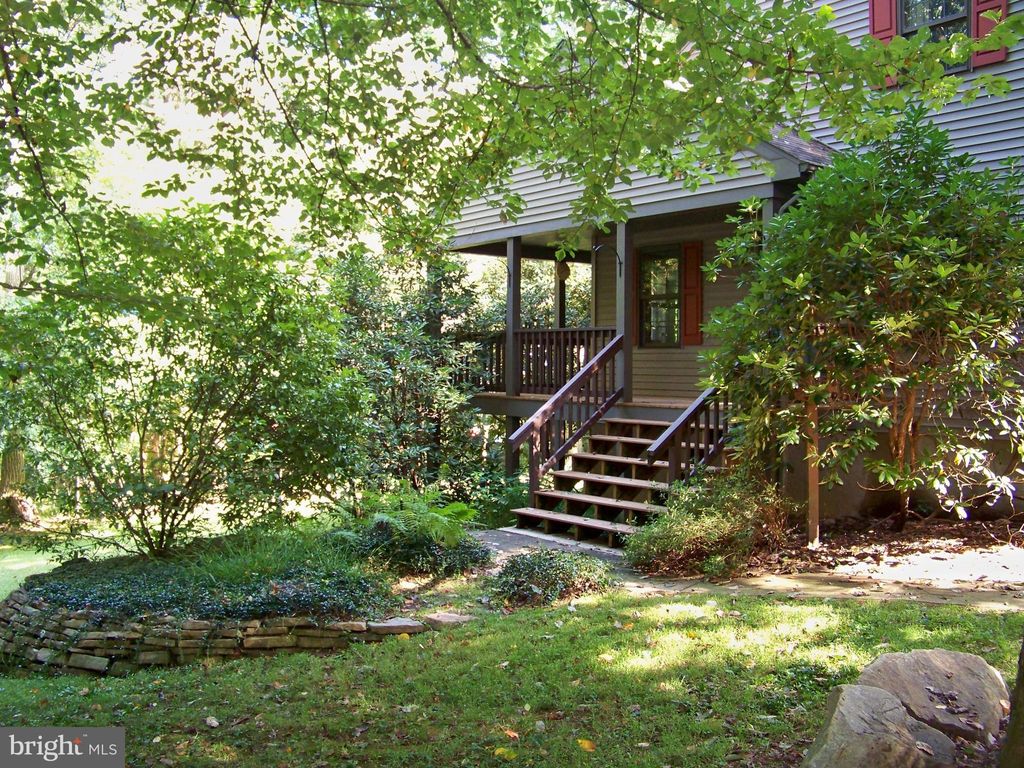 Photo of 367 Eden Road, Quarryville, PA 17566 (MLS # PALA2032498)