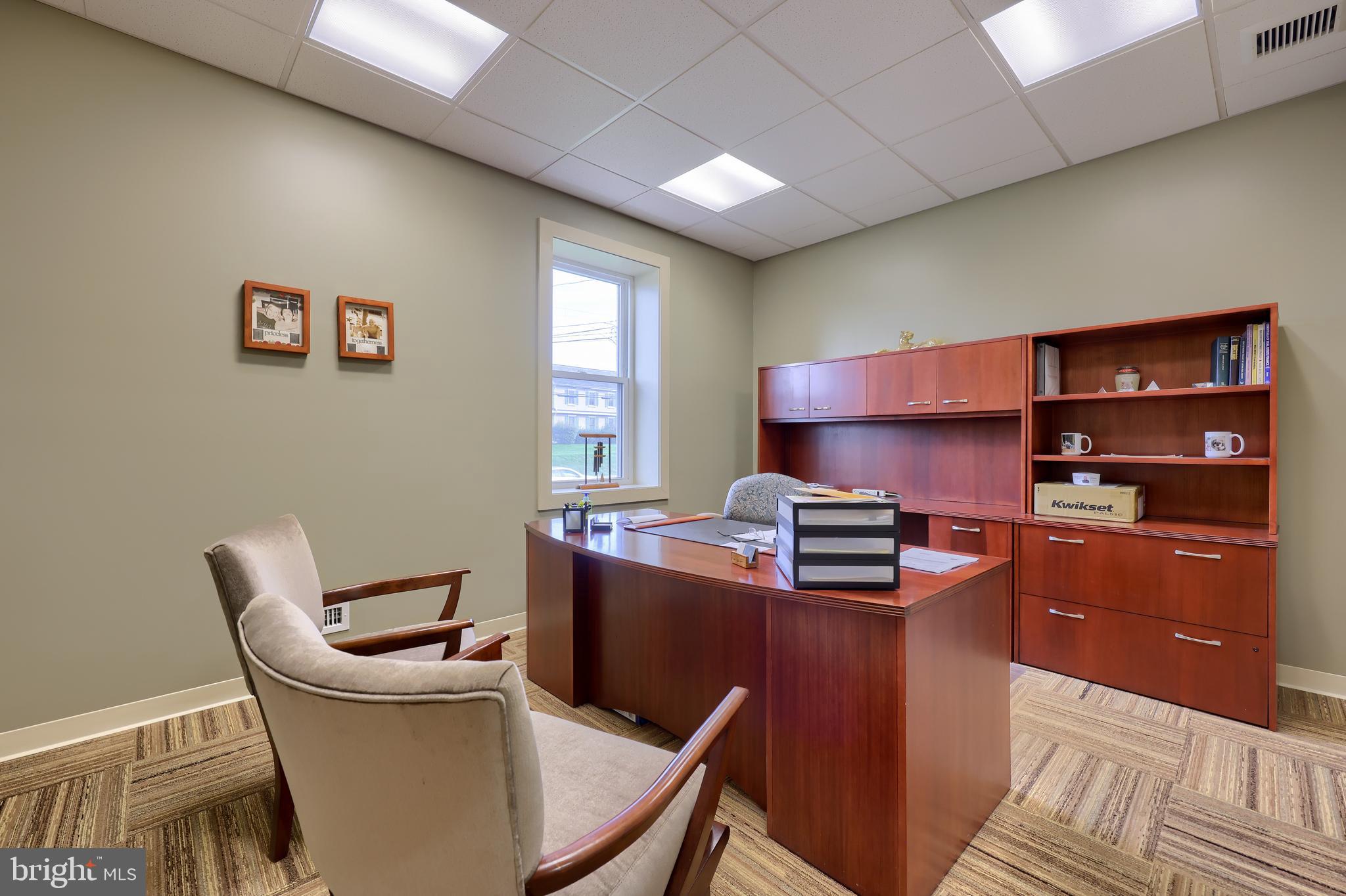 MANHEIM TWP - Commercial Sale