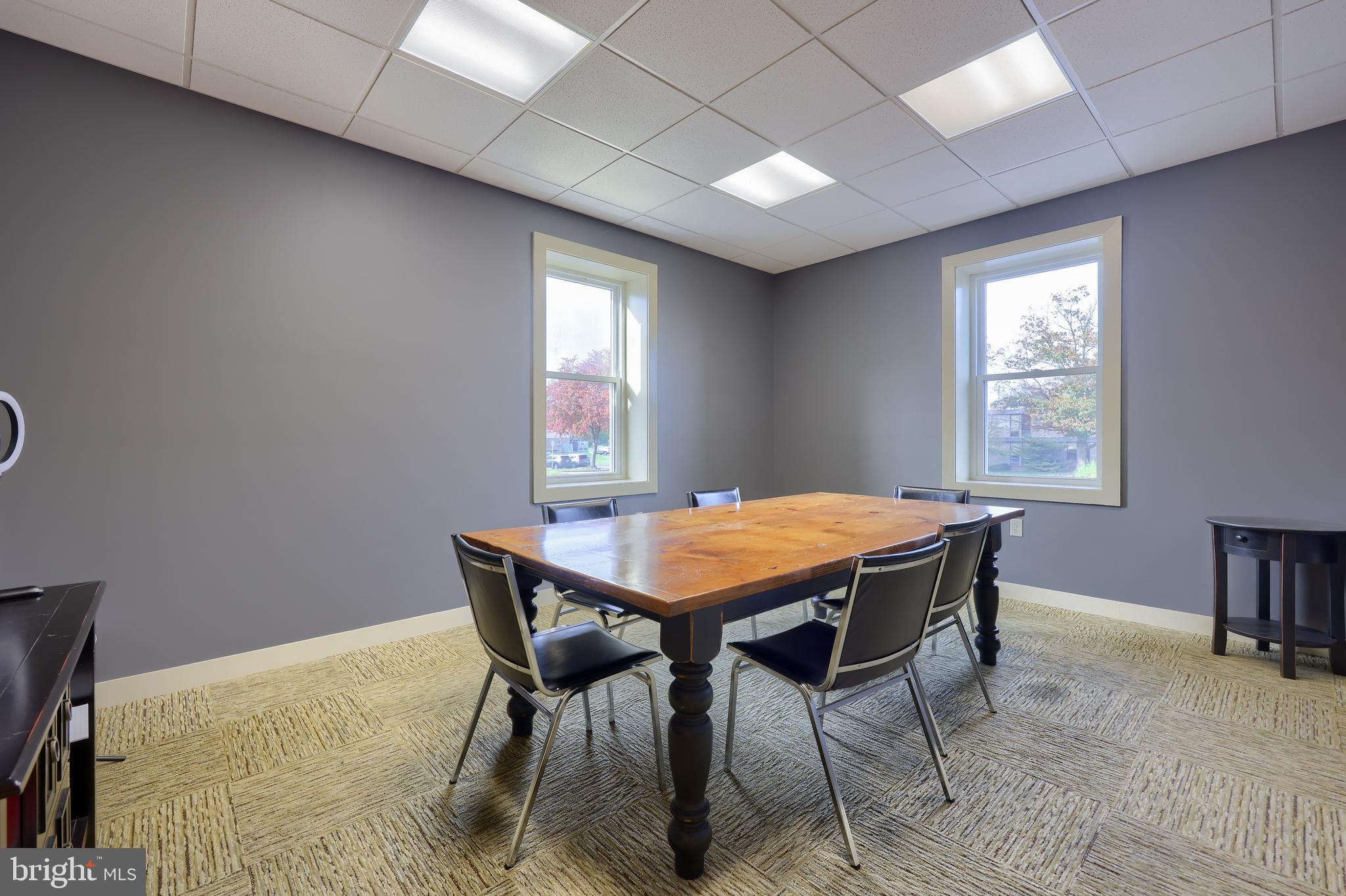 MANHEIM TWP - Commercial Sale