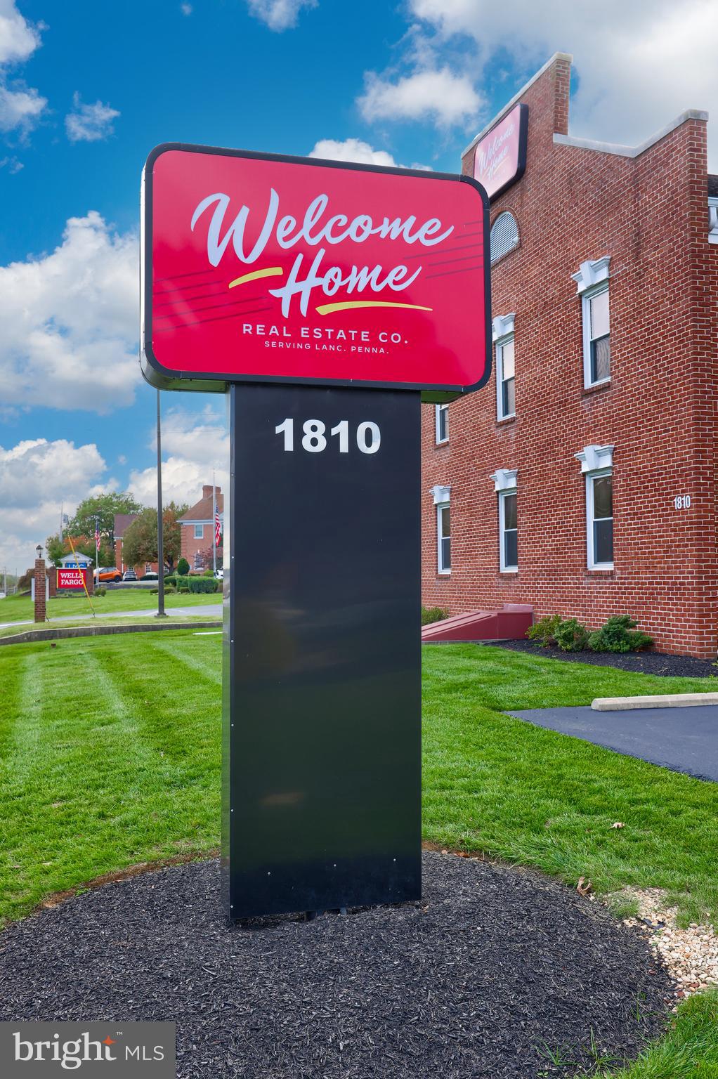 MANHEIM TWP - Commercial Sale