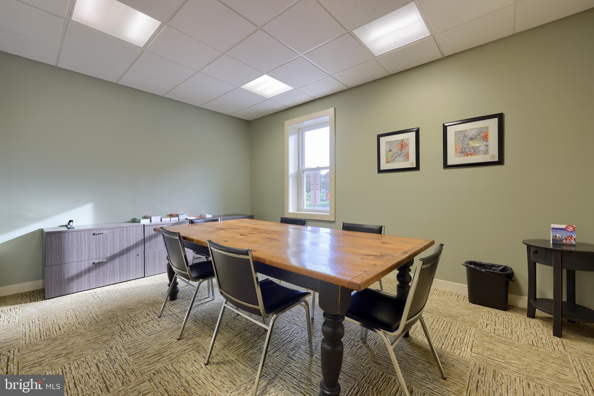 MANHEIM TWP - Commercial Sale