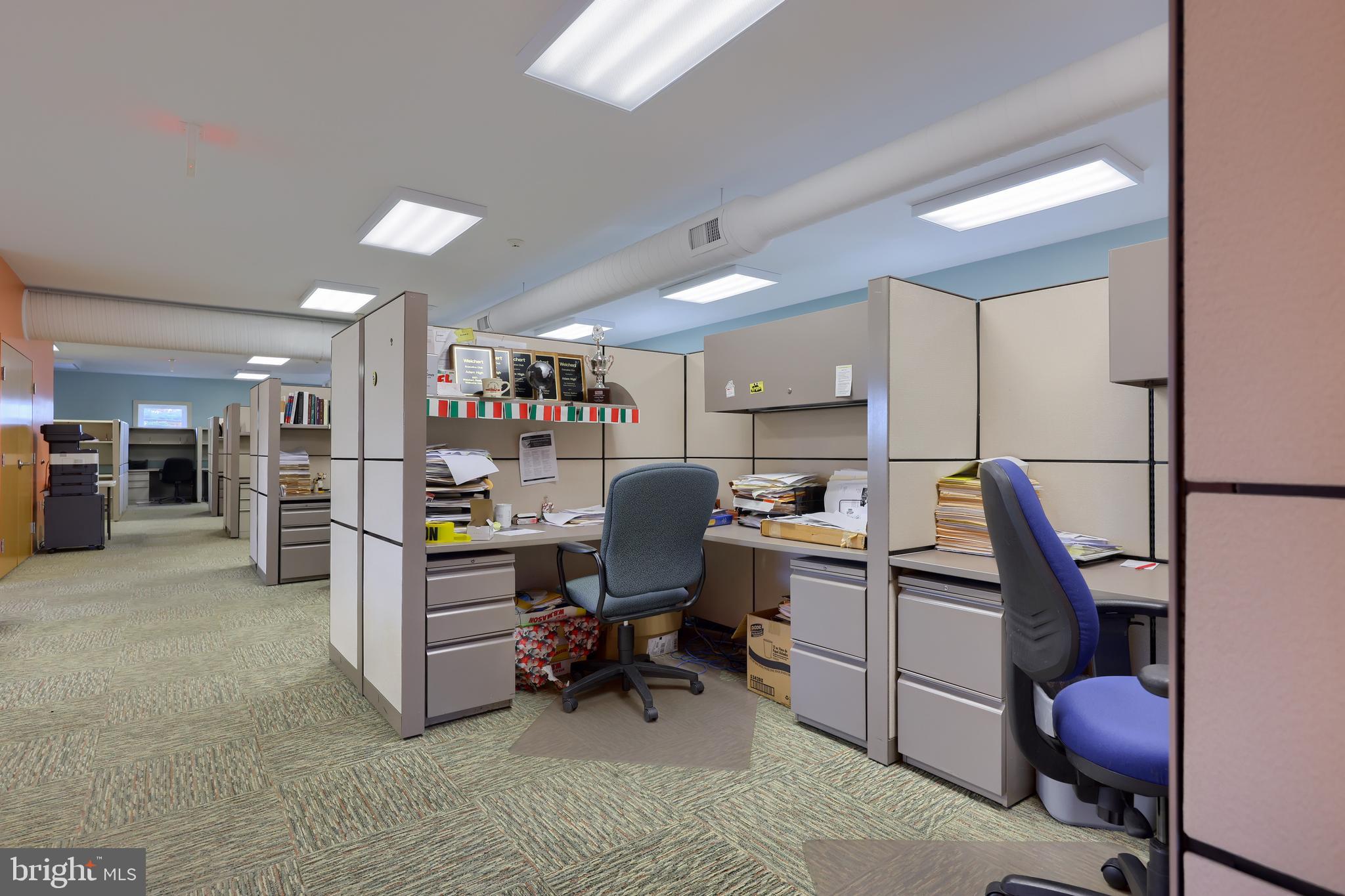 MANHEIM TWP - Commercial Sale