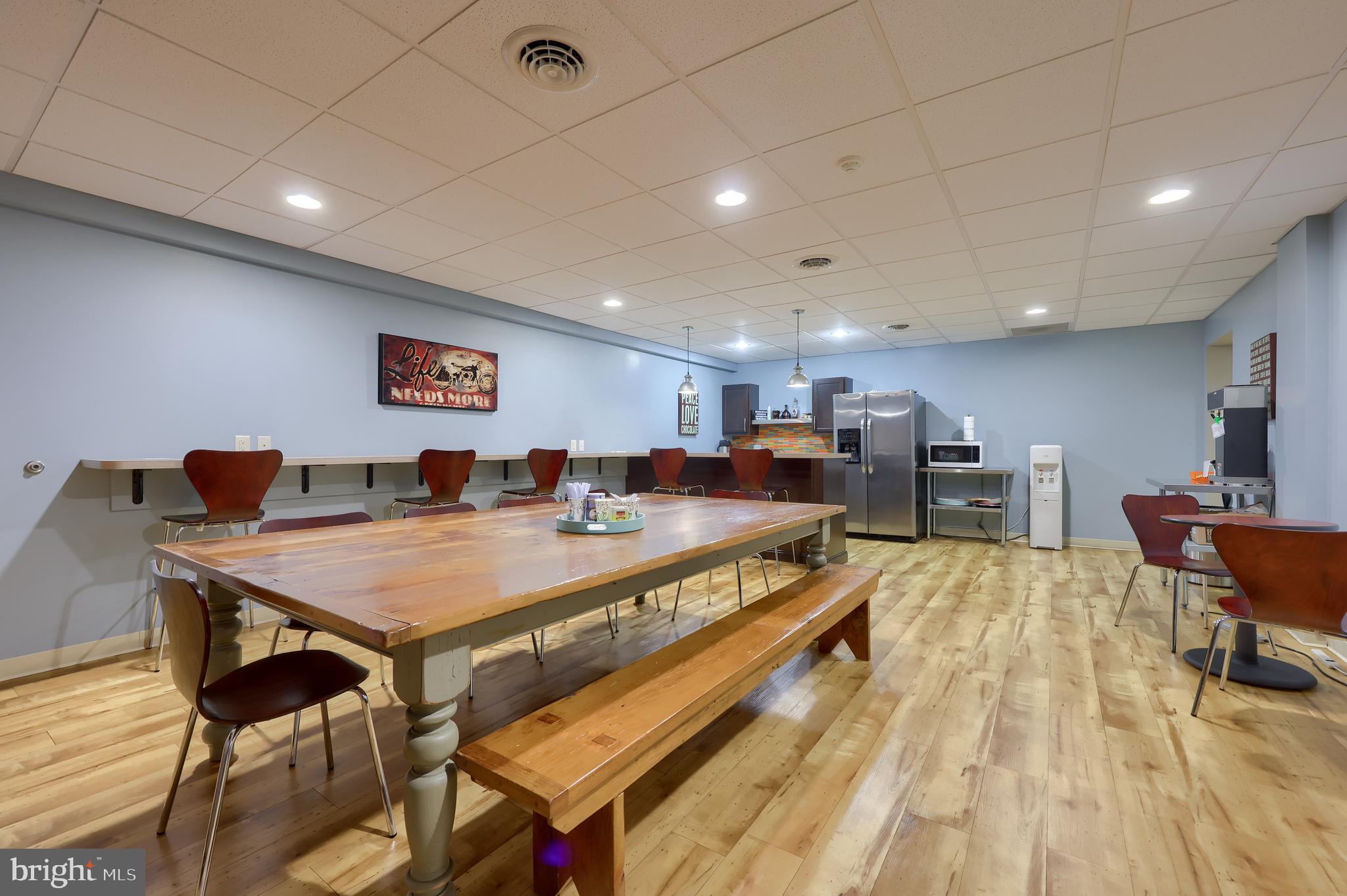 MANHEIM TWP - Commercial Sale