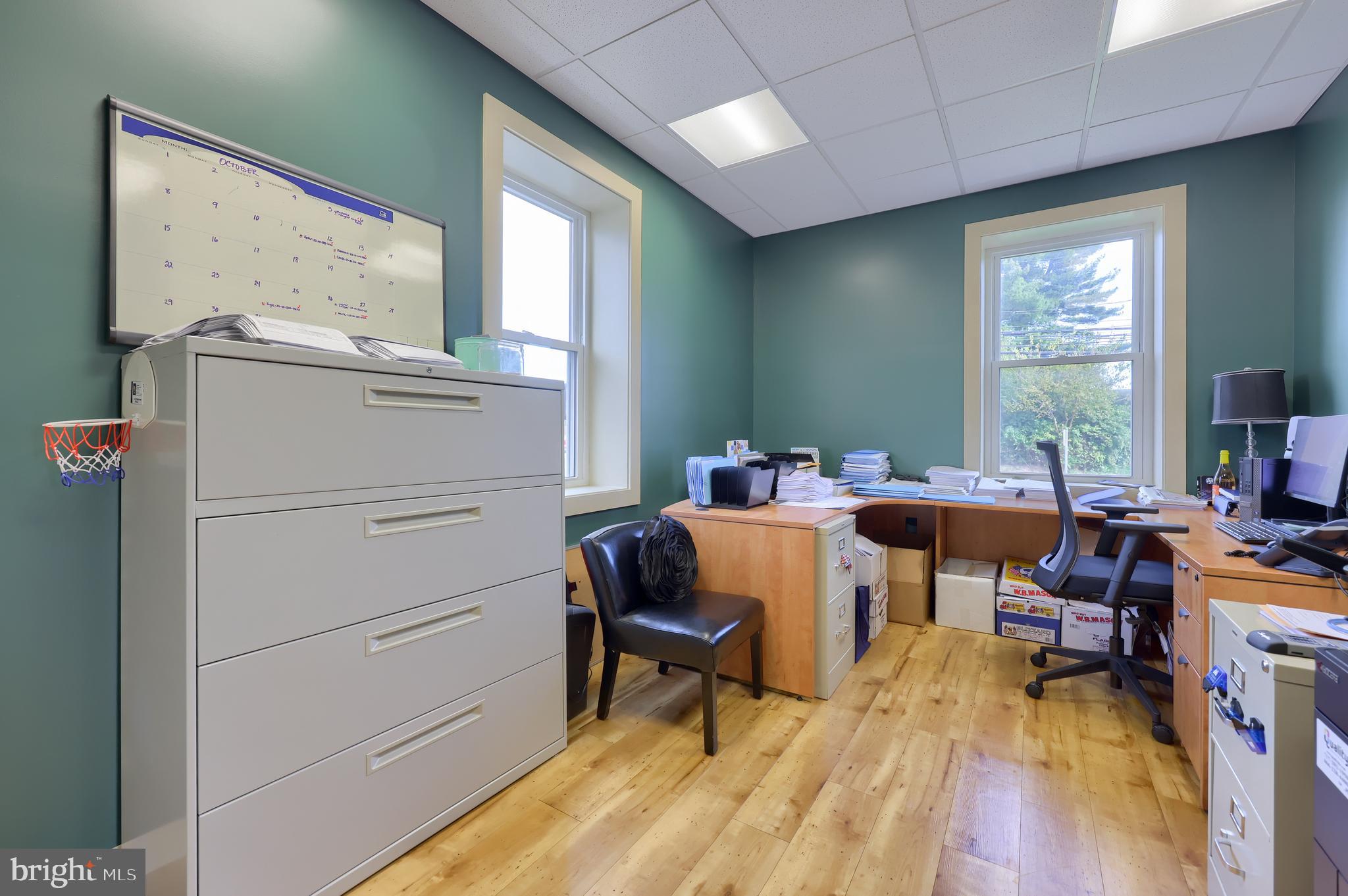 MANHEIM TWP - Commercial Sale