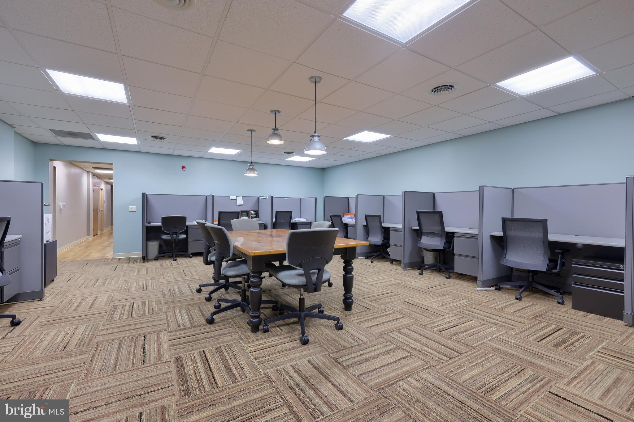 MANHEIM TWP - Commercial Sale