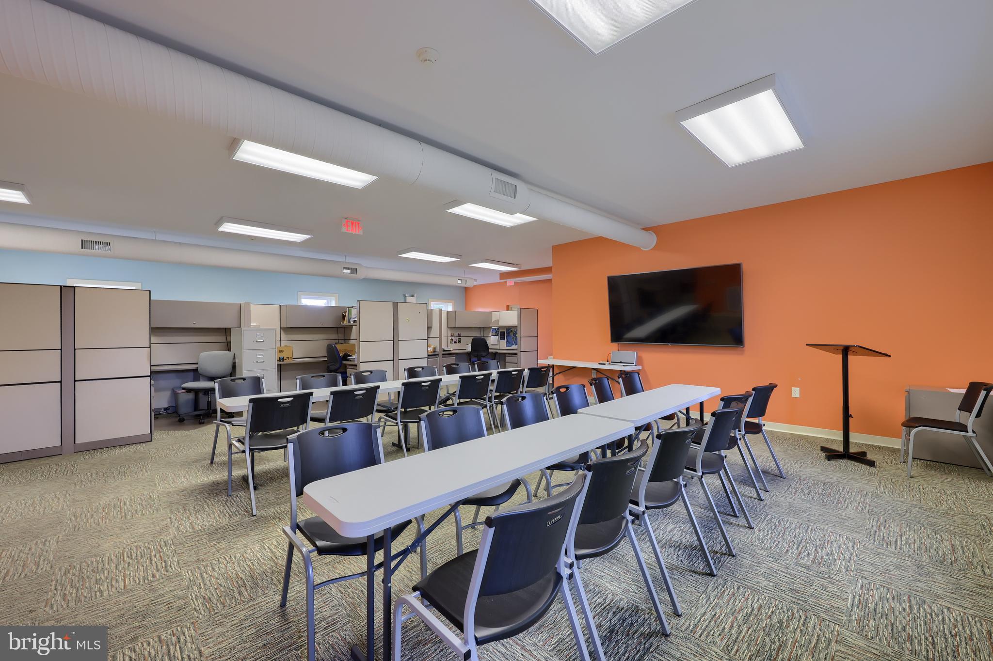 MANHEIM TWP - Commercial Sale