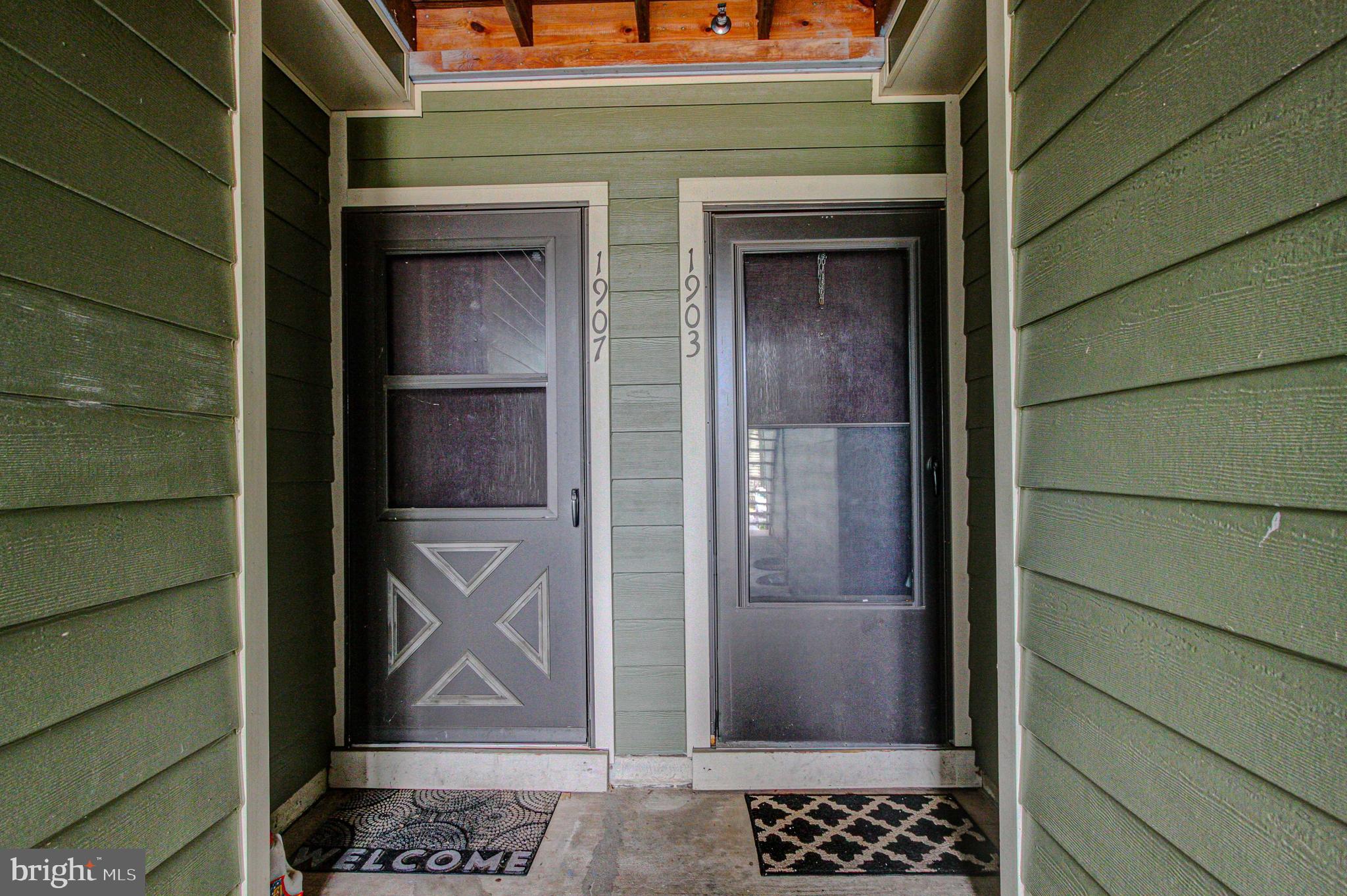 1903 JEFFERSON COURT