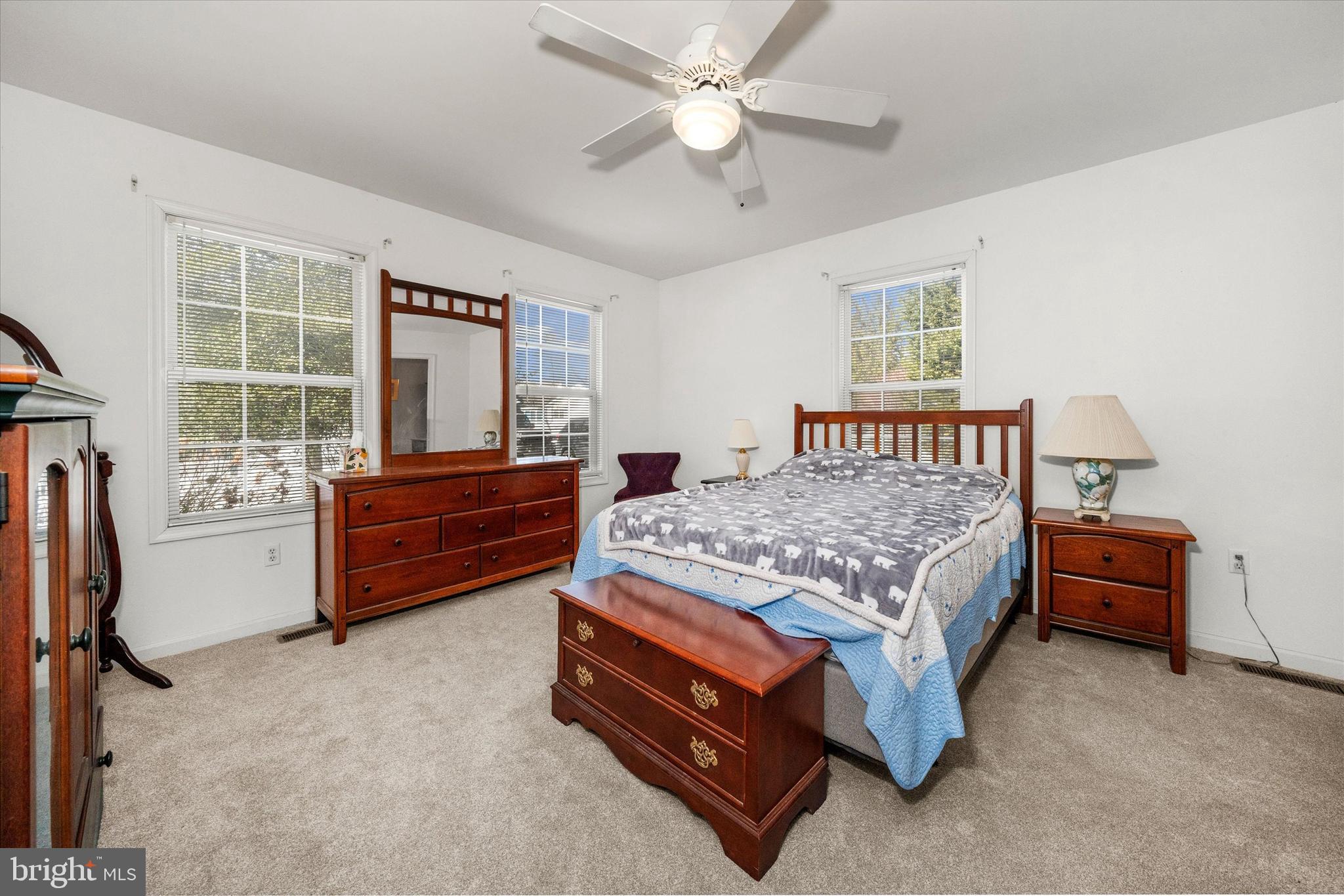 COVE ON HERRING CREEK - Residential