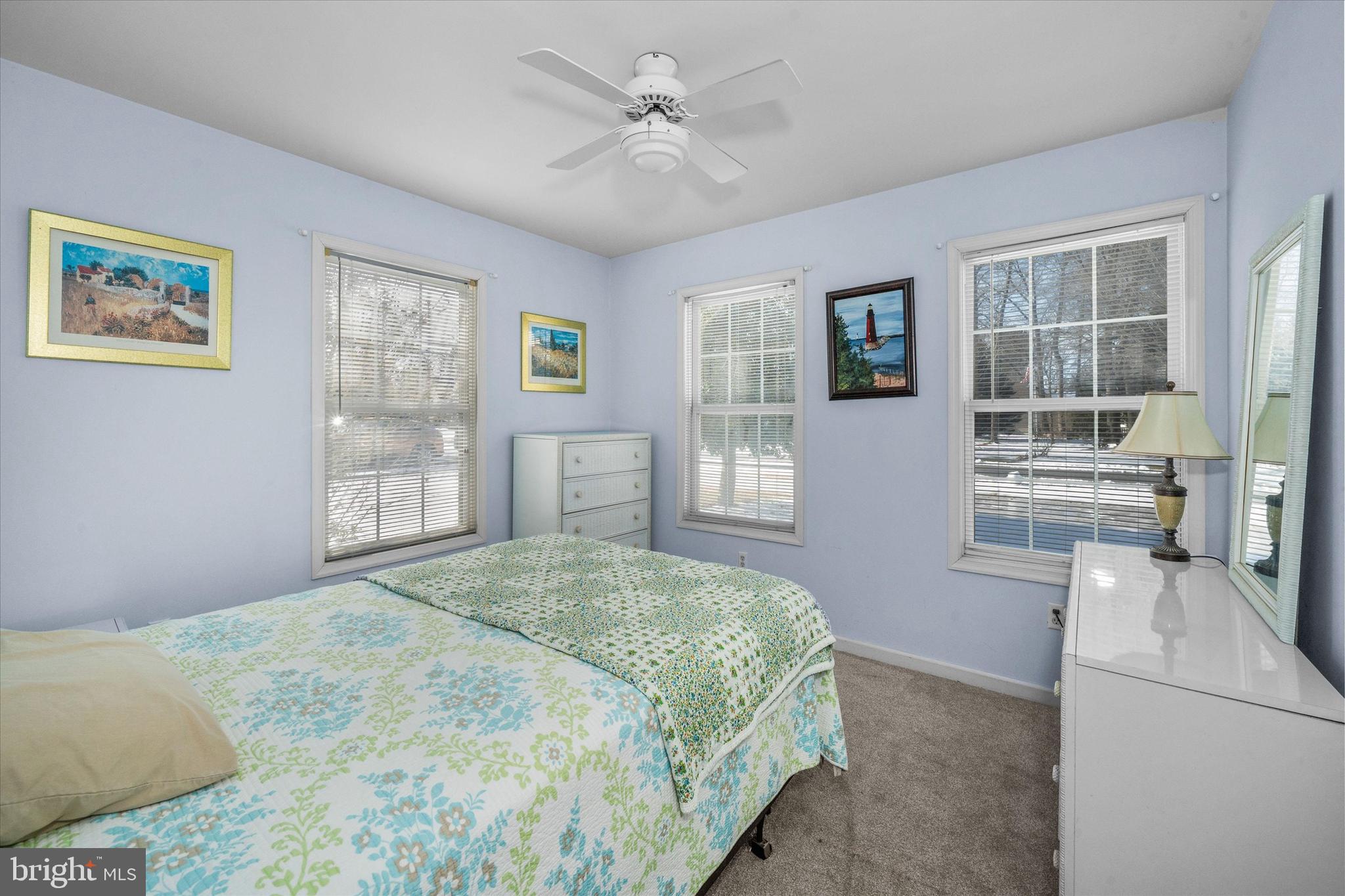 COVE ON HERRING CREEK - Residential