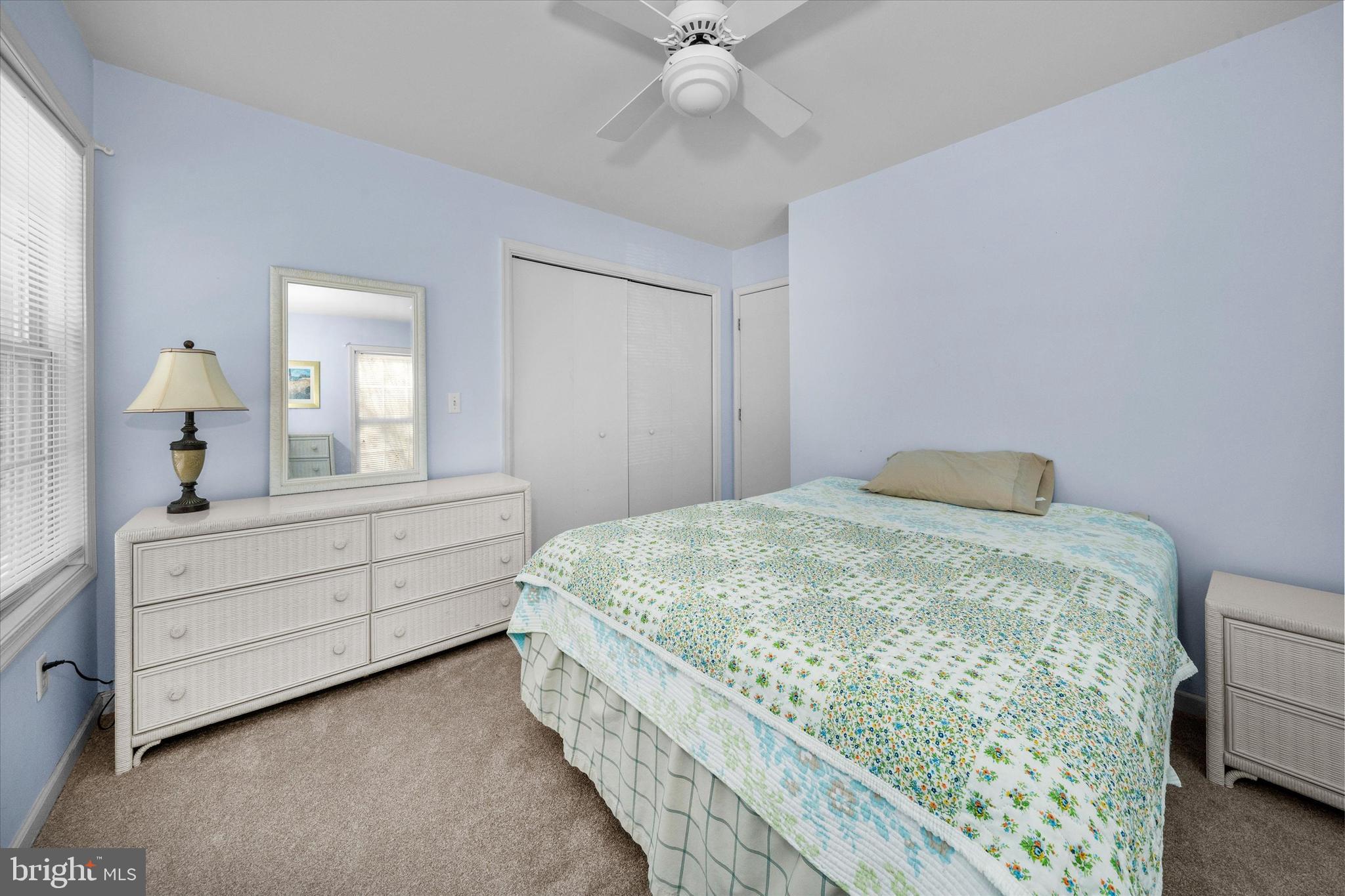 COVE ON HERRING CREEK - Residential