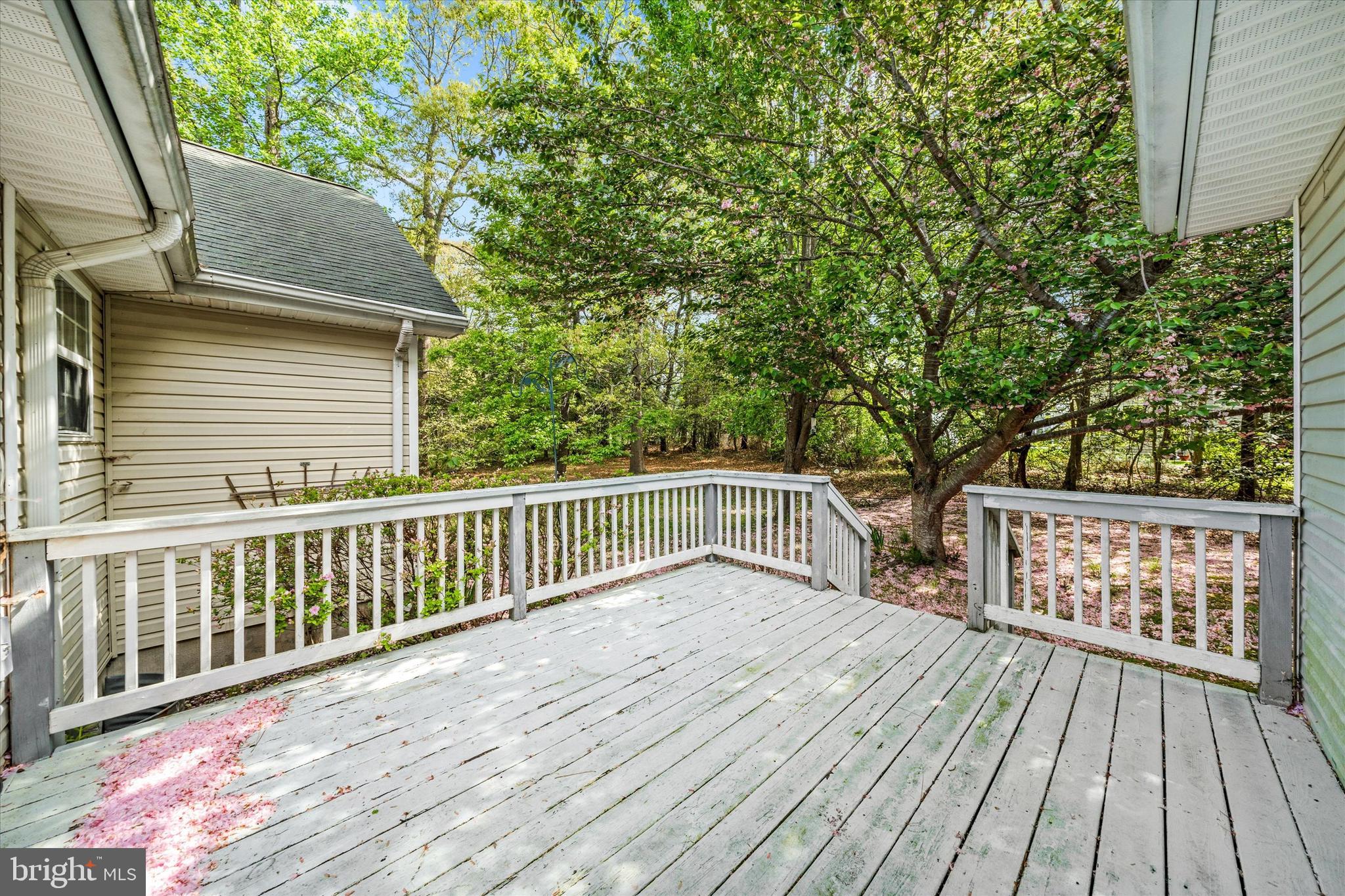 COVE ON HERRING CREEK - Residential