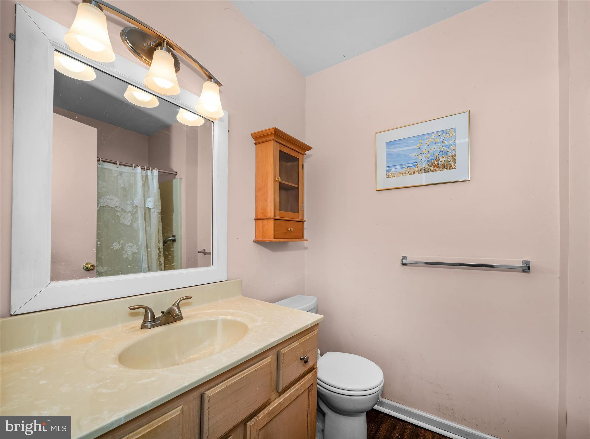 COVE ON HERRING CREEK - Residential