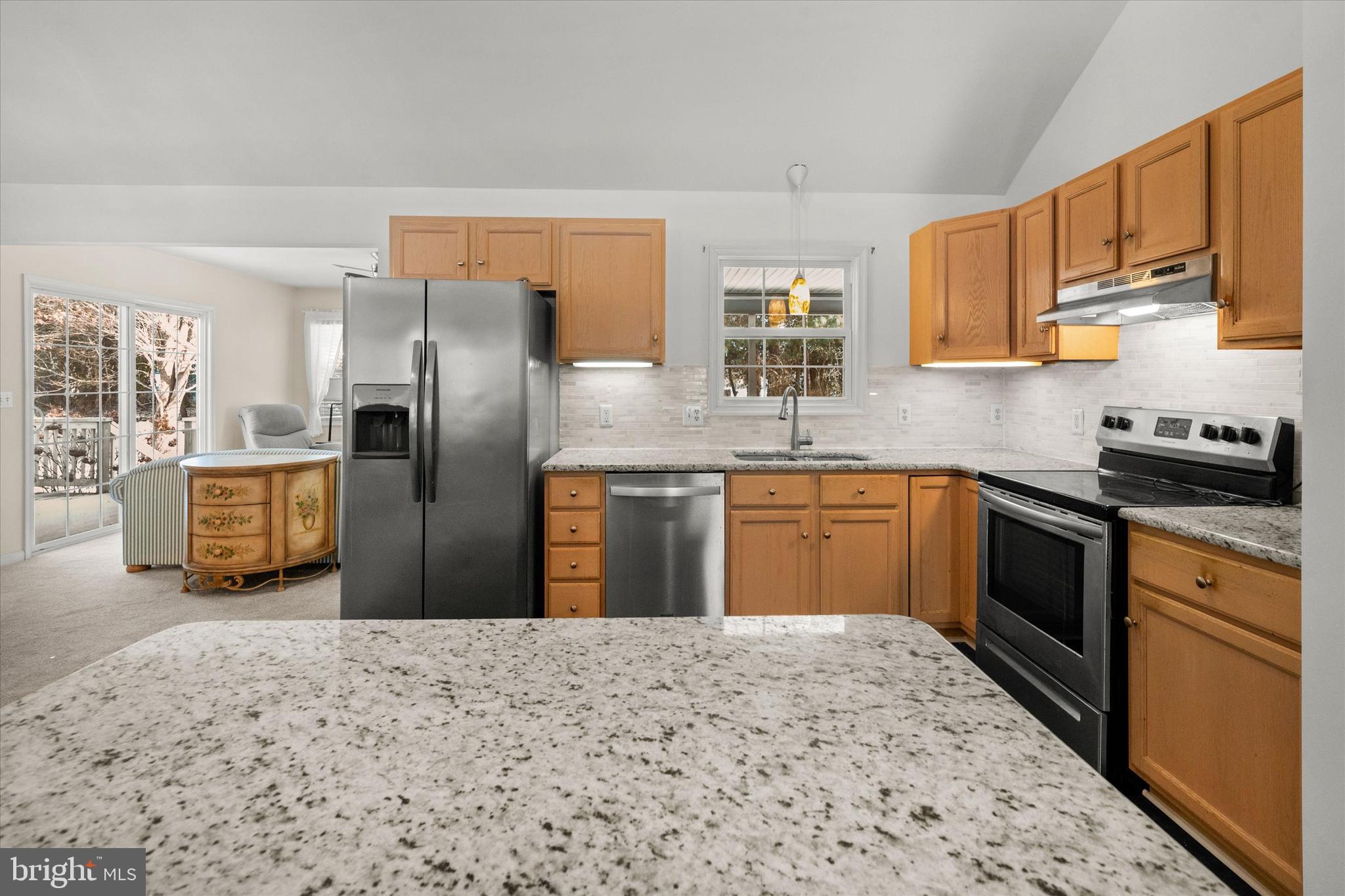 COVE ON HERRING CREEK - Residential