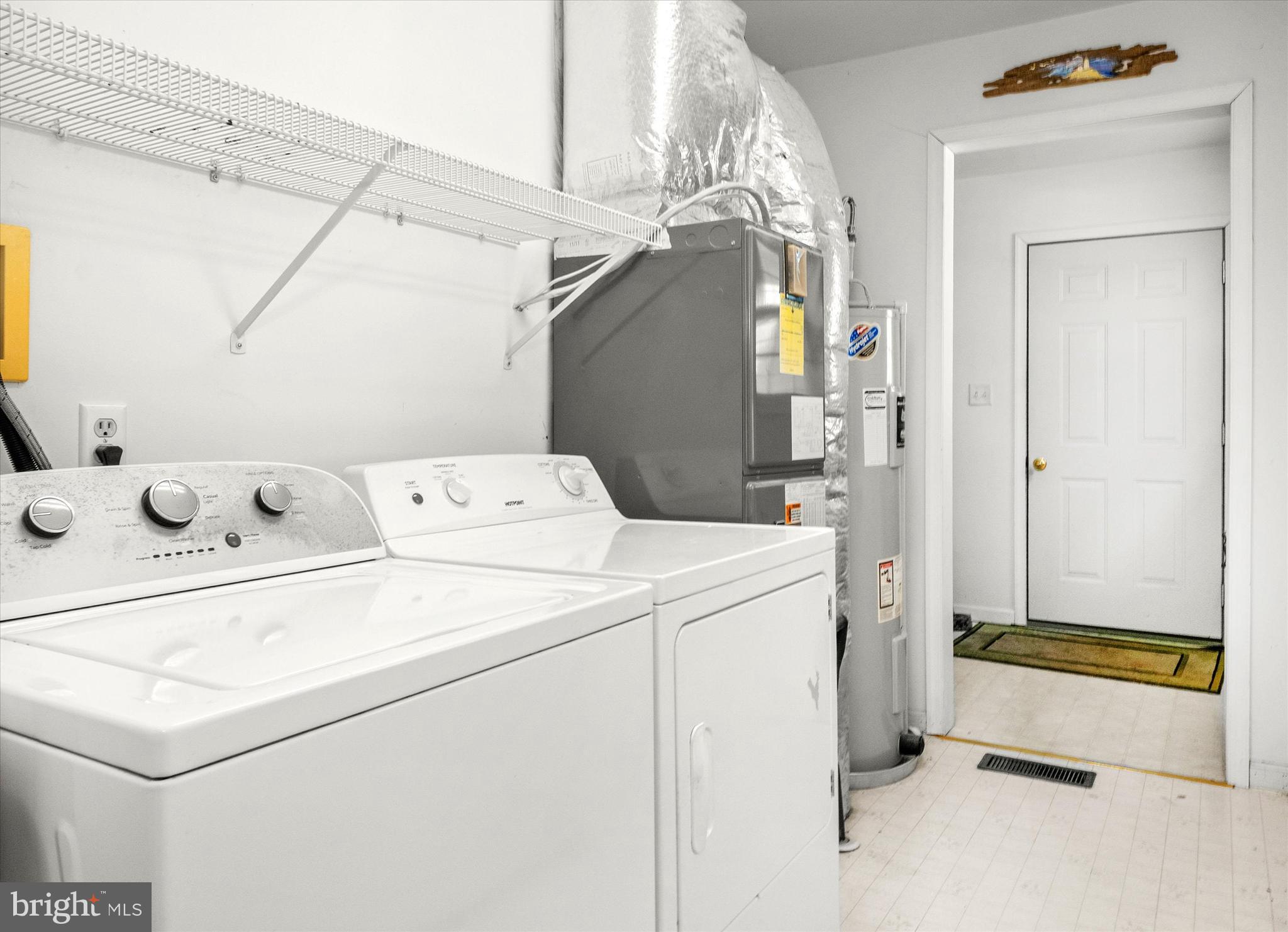 COVE ON HERRING CREEK - Residential