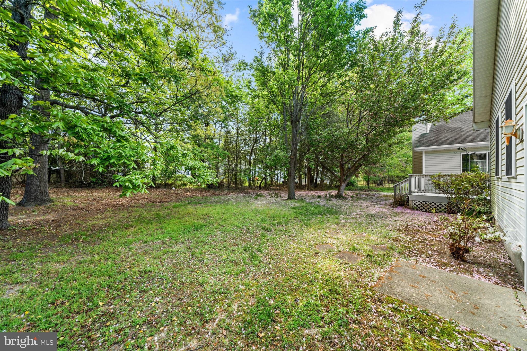 COVE ON HERRING CREEK - Residential