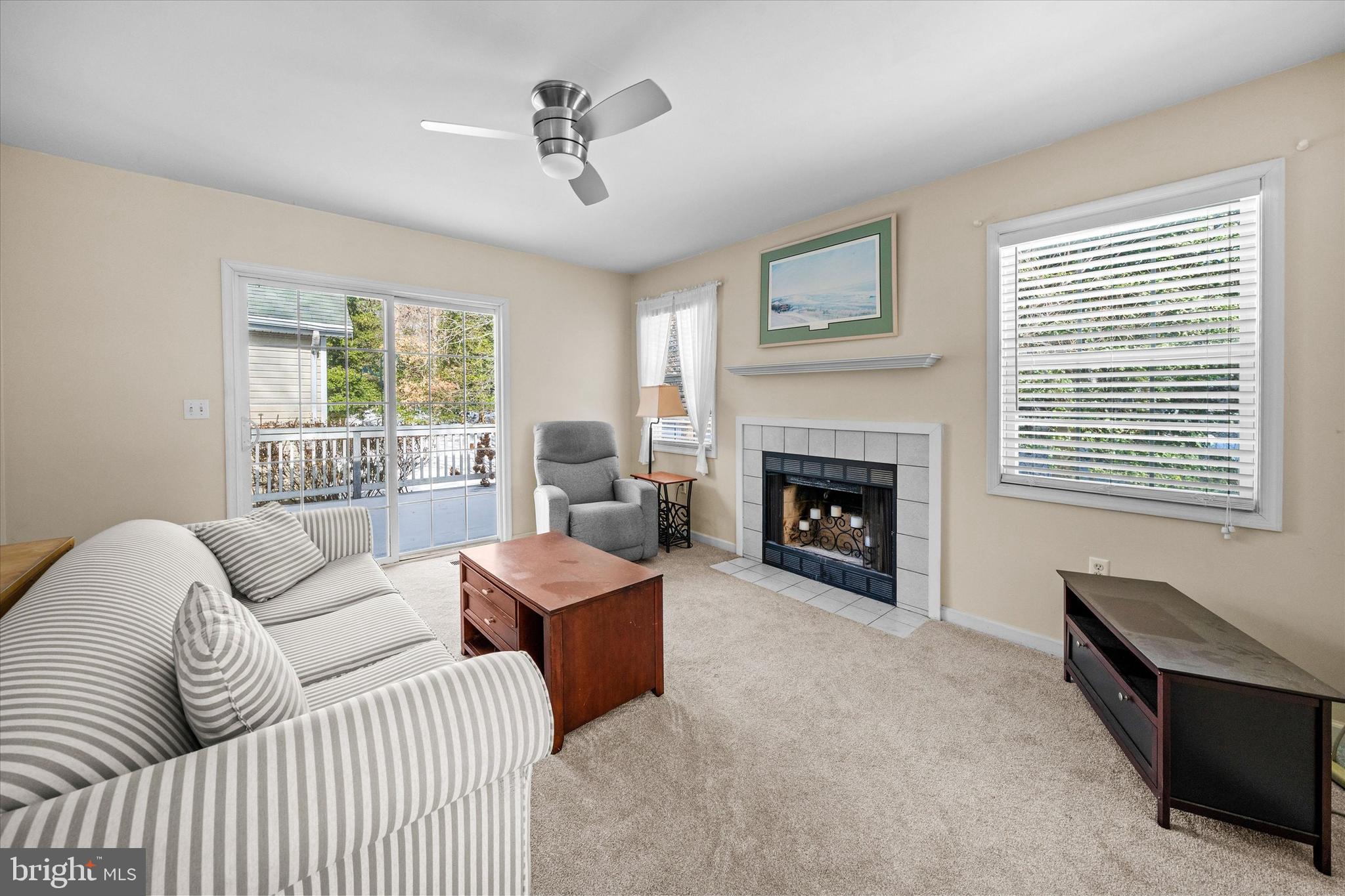 COVE ON HERRING CREEK - Residential