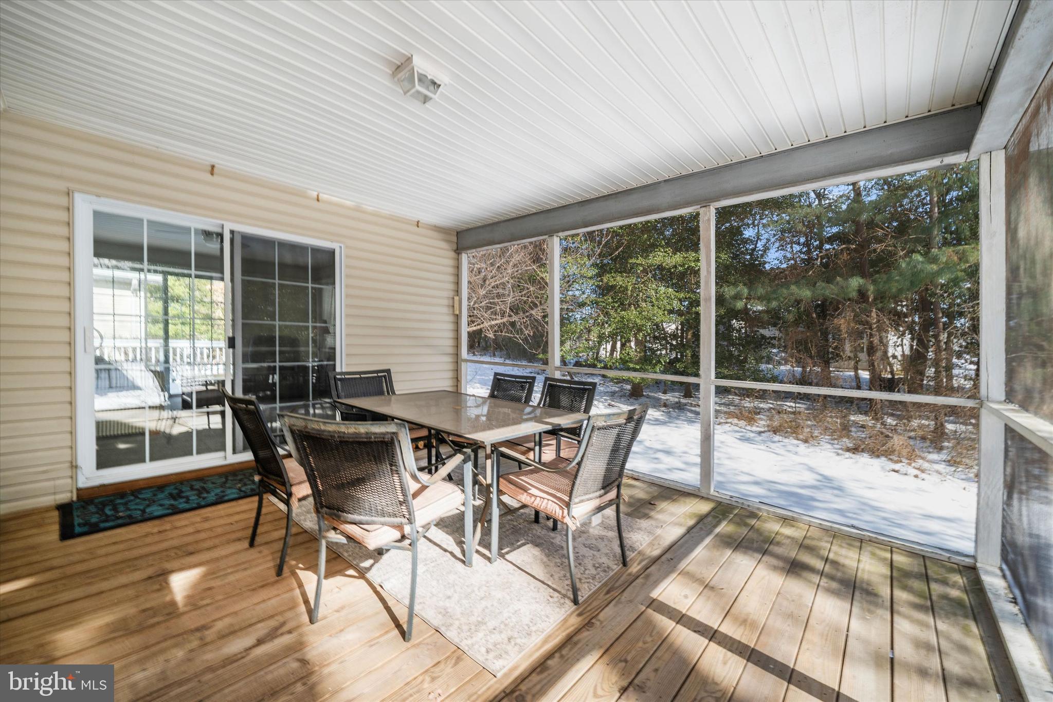 COVE ON HERRING CREEK - Residential