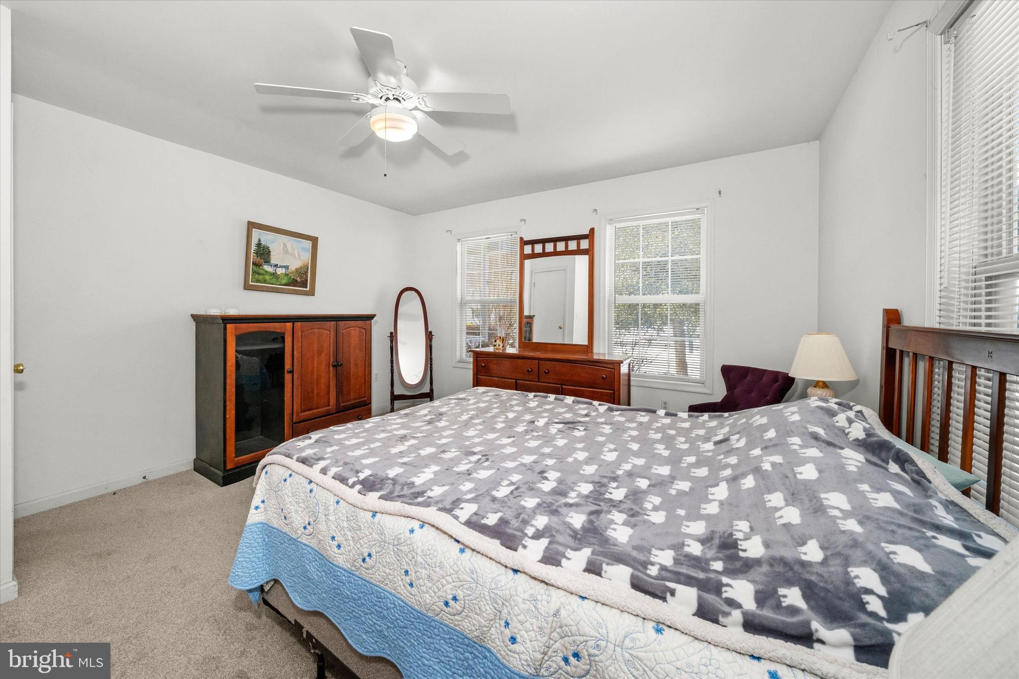 COVE ON HERRING CREEK - Residential