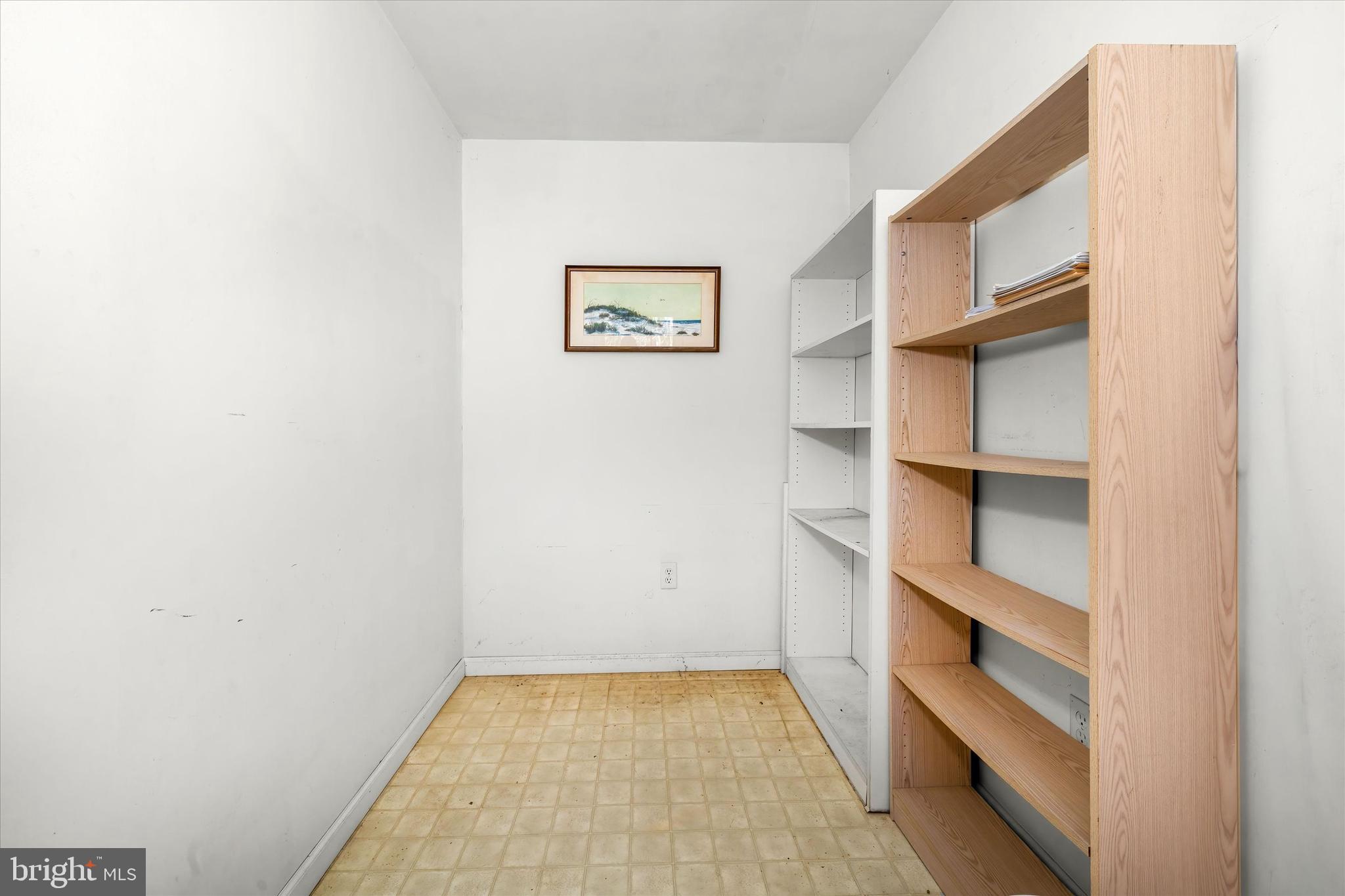 COVE ON HERRING CREEK - Residential