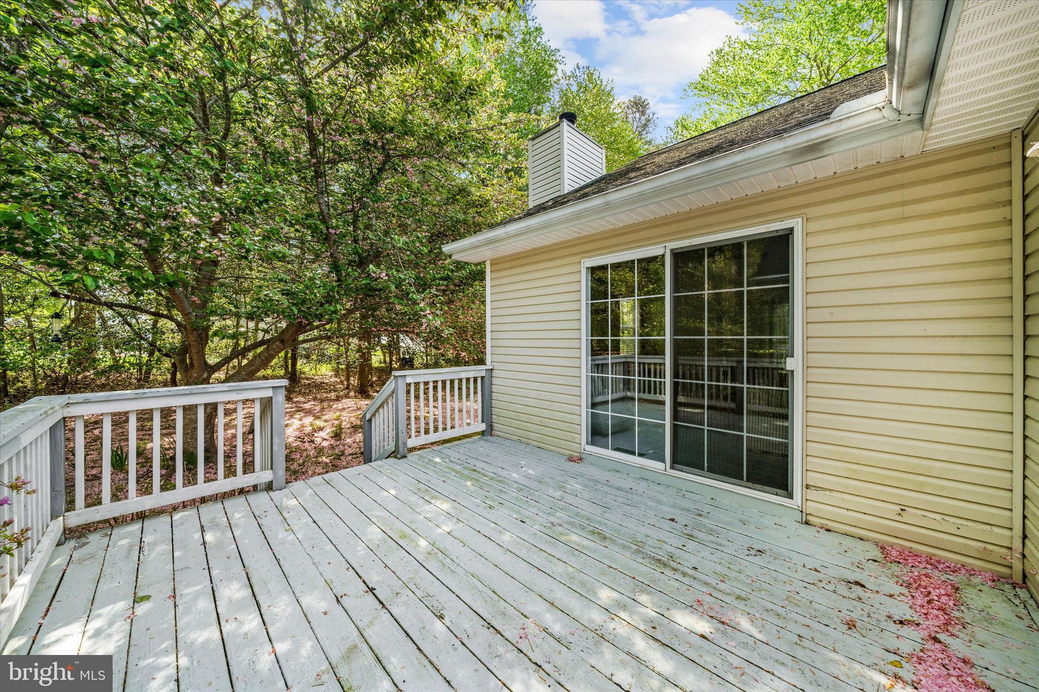 COVE ON HERRING CREEK - Residential