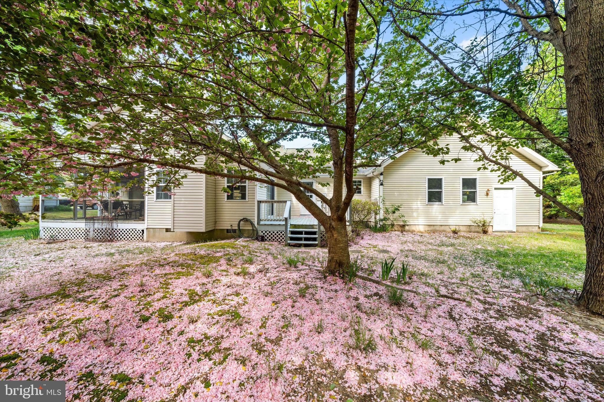 COVE ON HERRING CREEK - Residential
