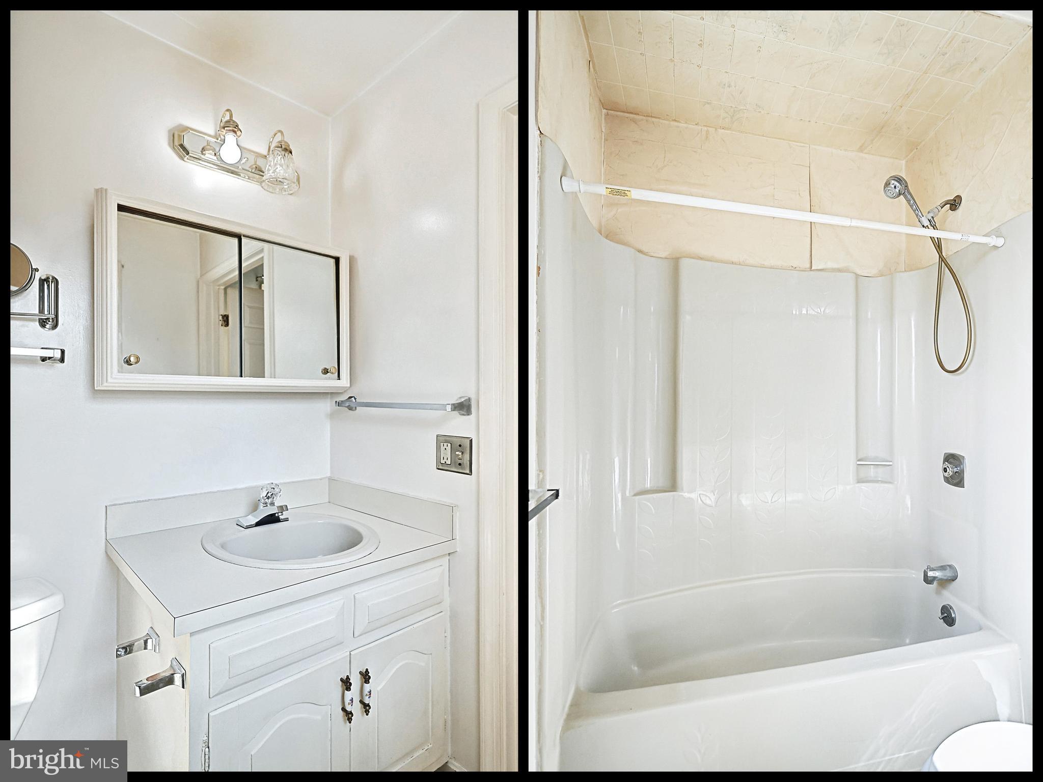 HOPEWELL - Residential