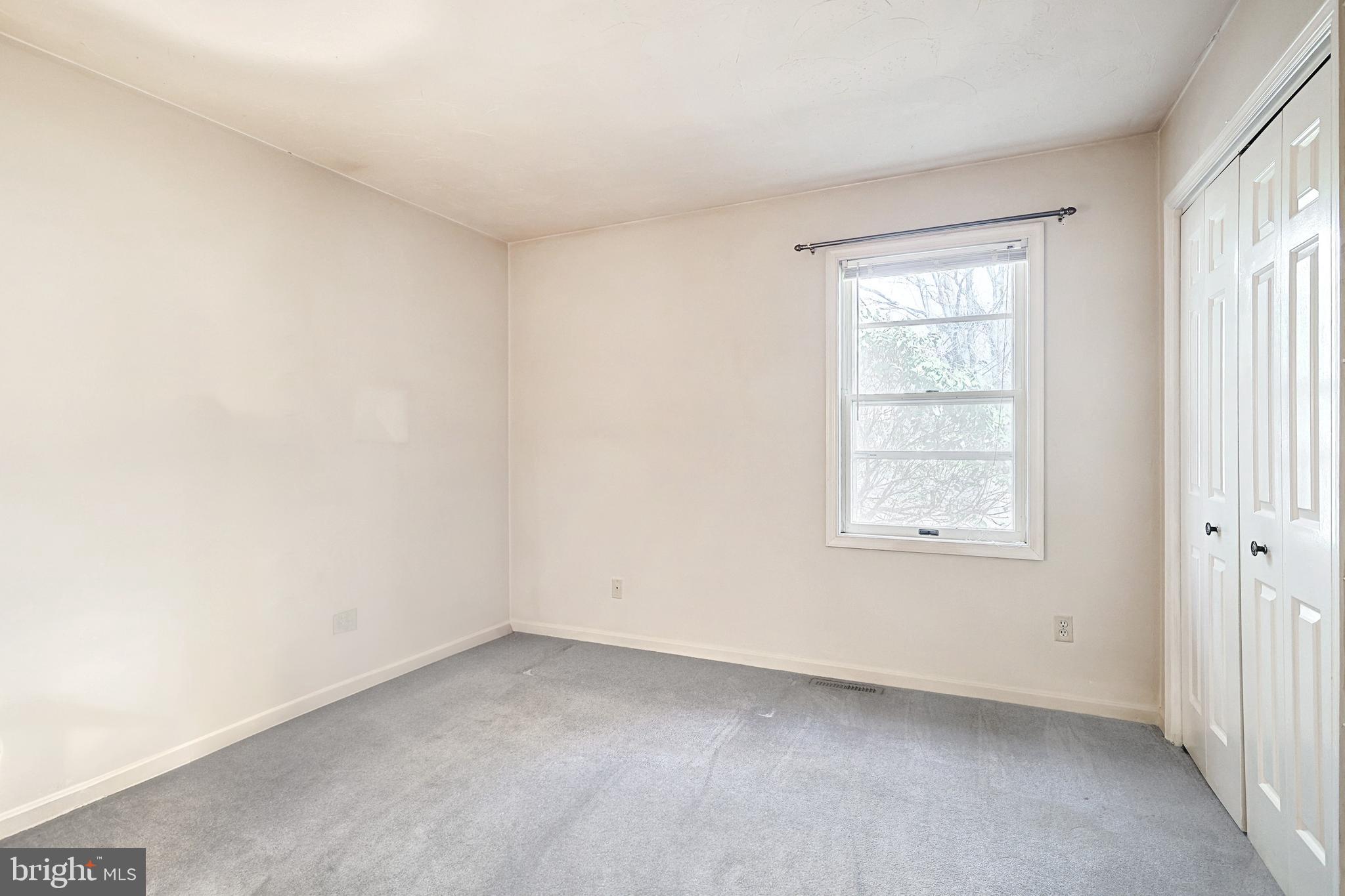 HOPEWELL - Residential