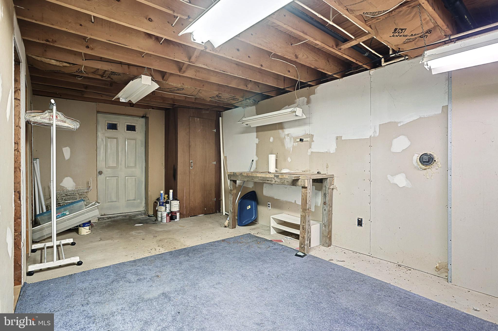 HOPEWELL - Residential