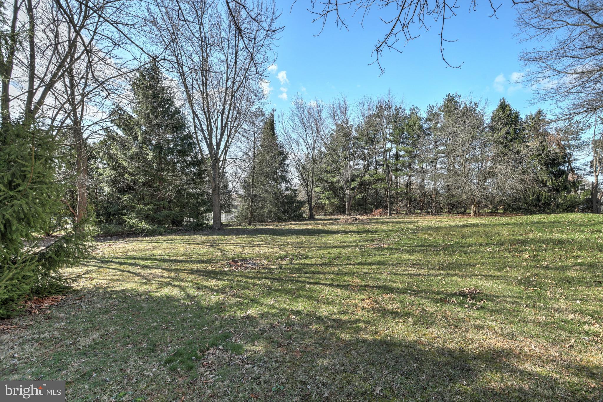 HOPEWELL - Residential