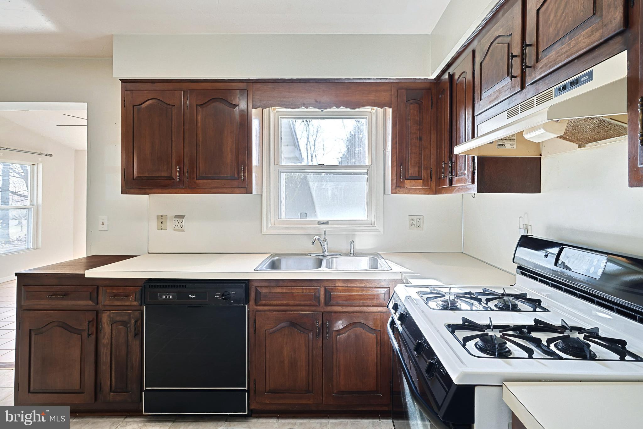 HOPEWELL - Residential