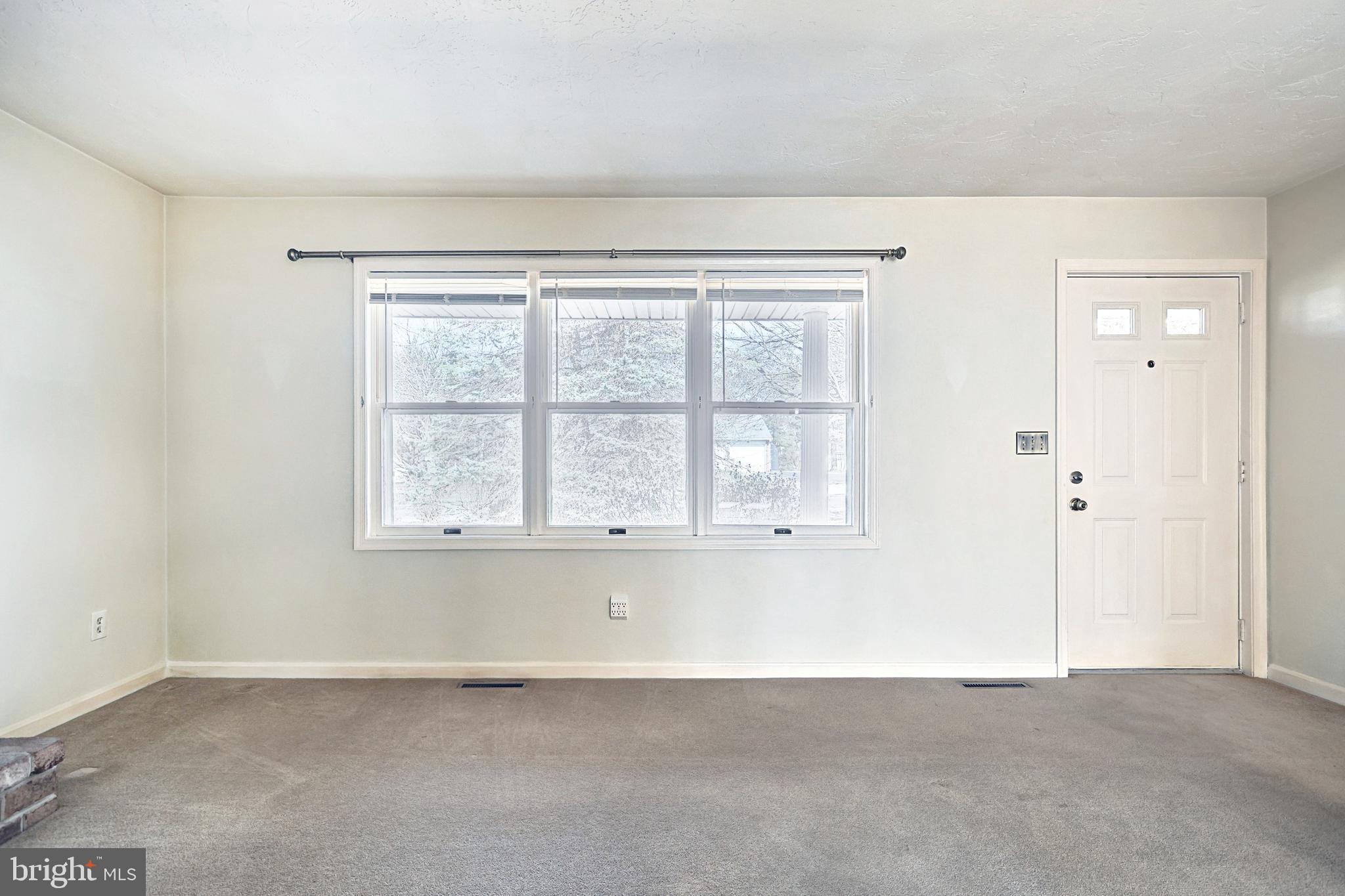 HOPEWELL - Residential