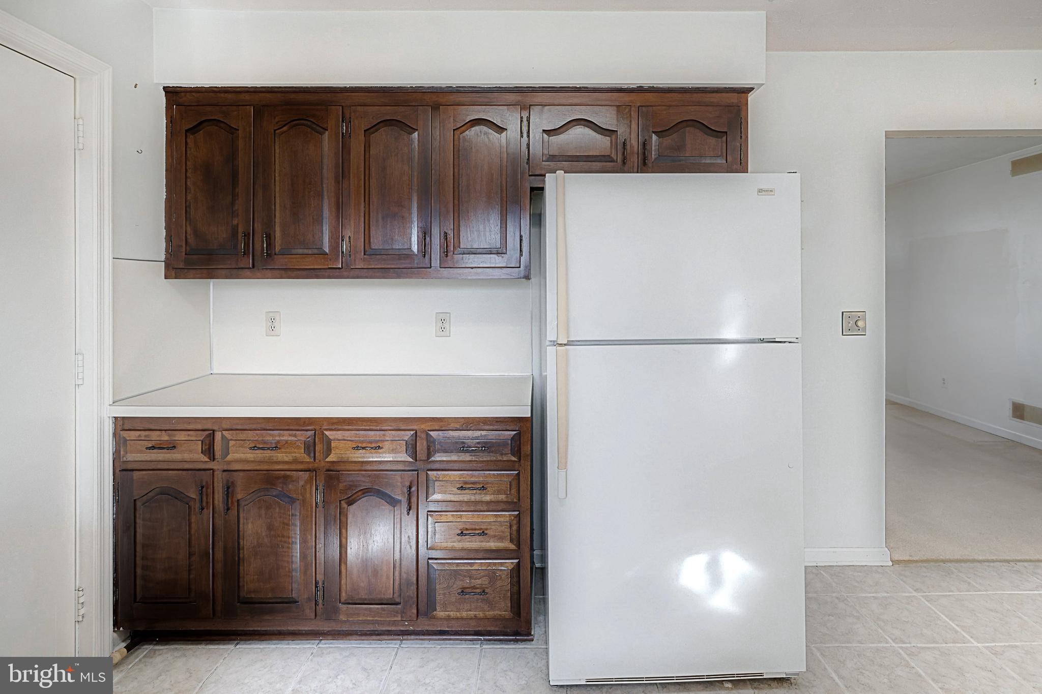 HOPEWELL - Residential