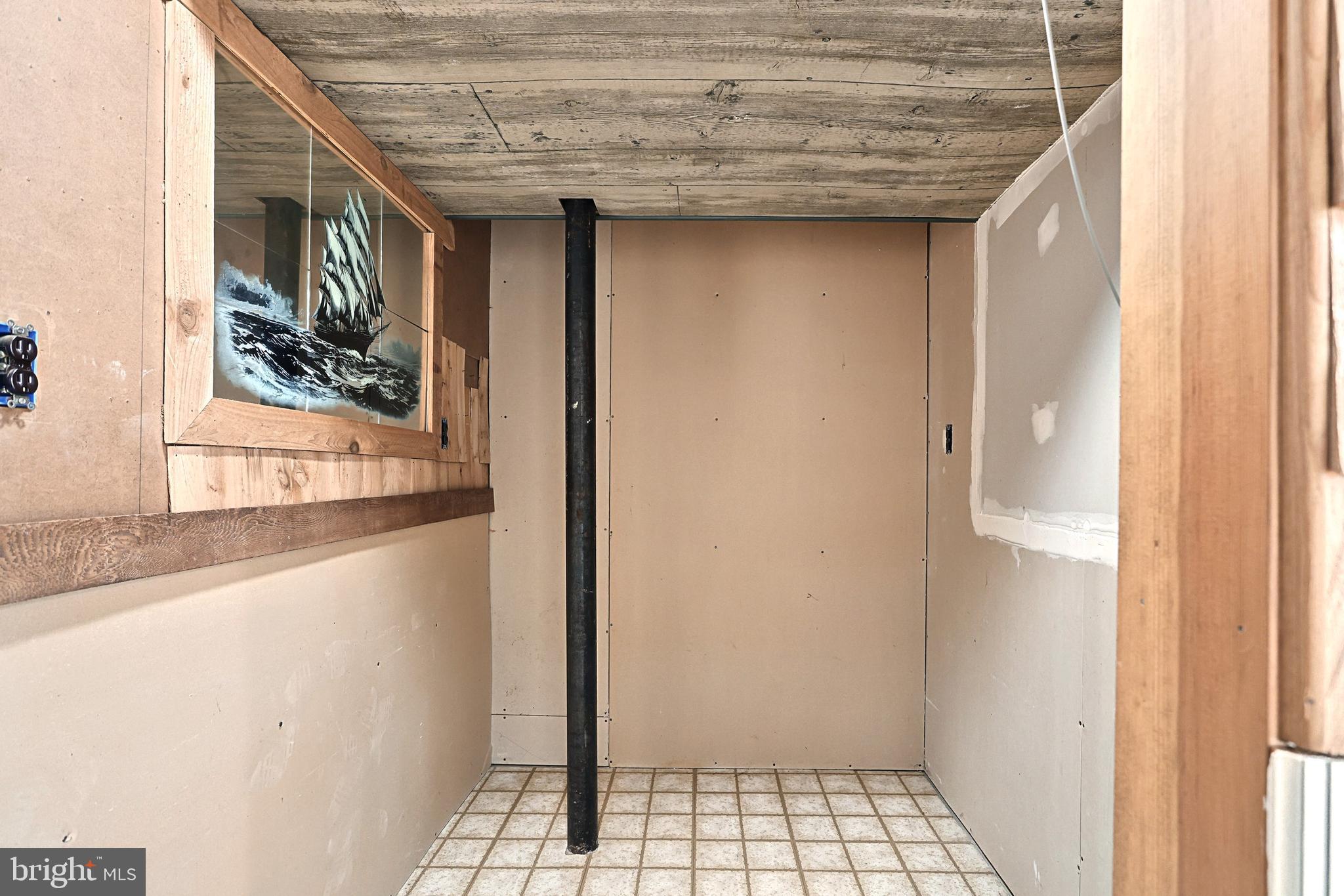 HOPEWELL - Residential